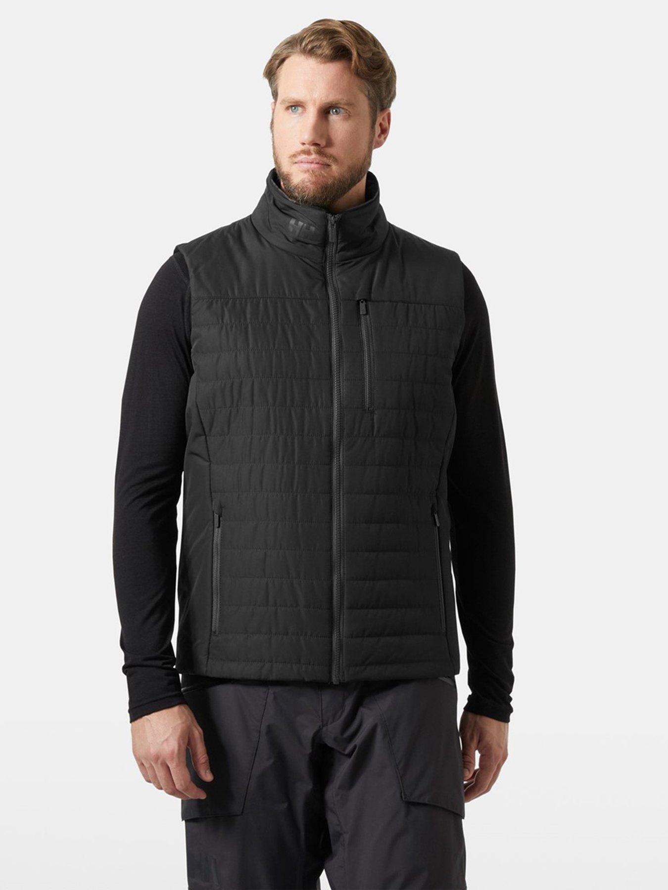 helly-hansen-mens-crew-insulator-vest-grey