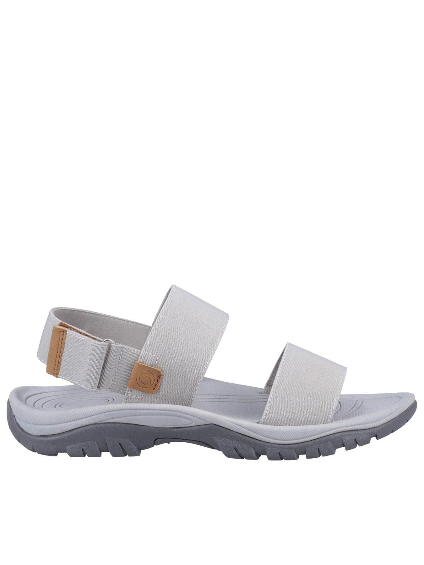 cotswold-womens-alcester-sandals-grey