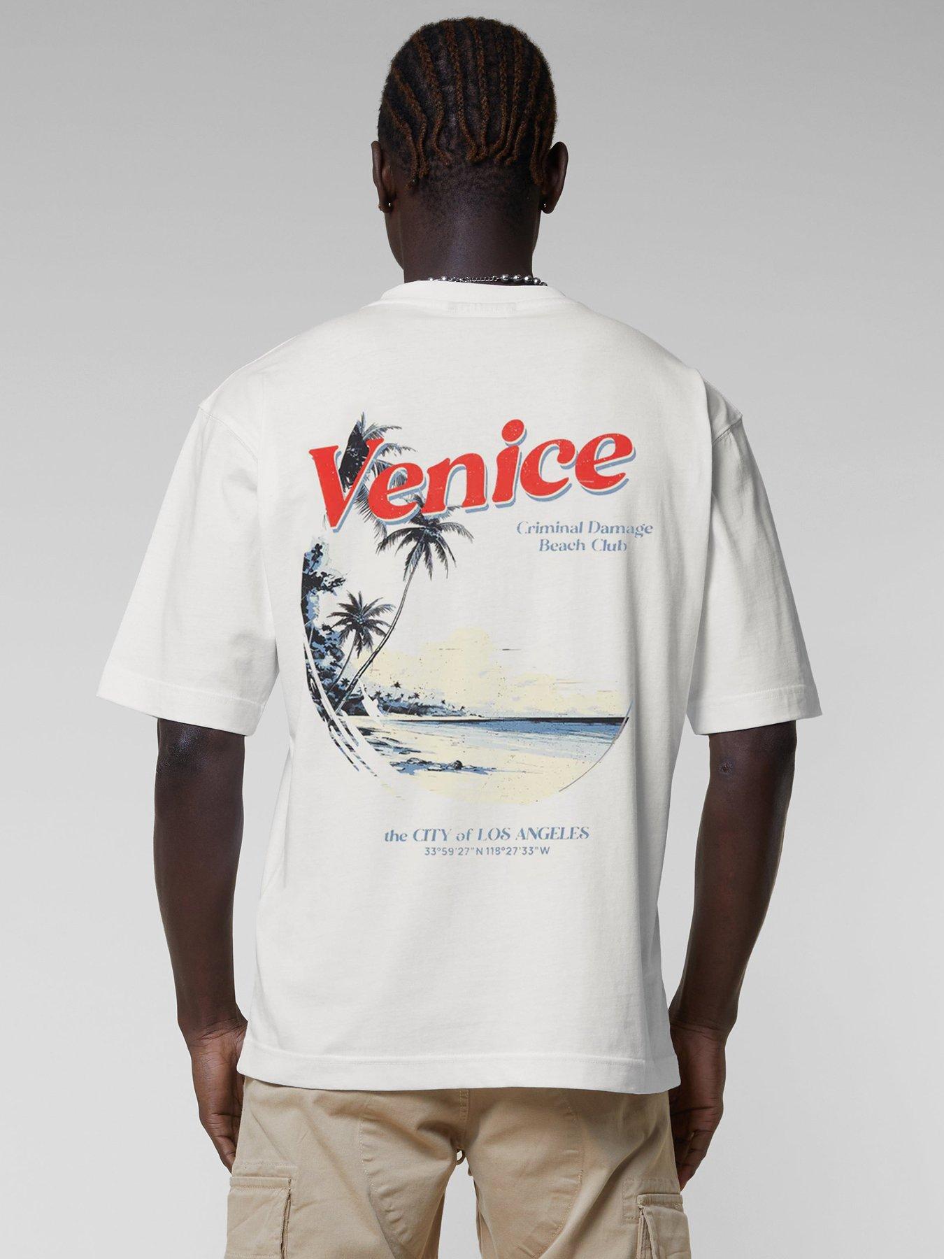 criminal-damage-venice-graphic-backprint-t-shirt-off-white