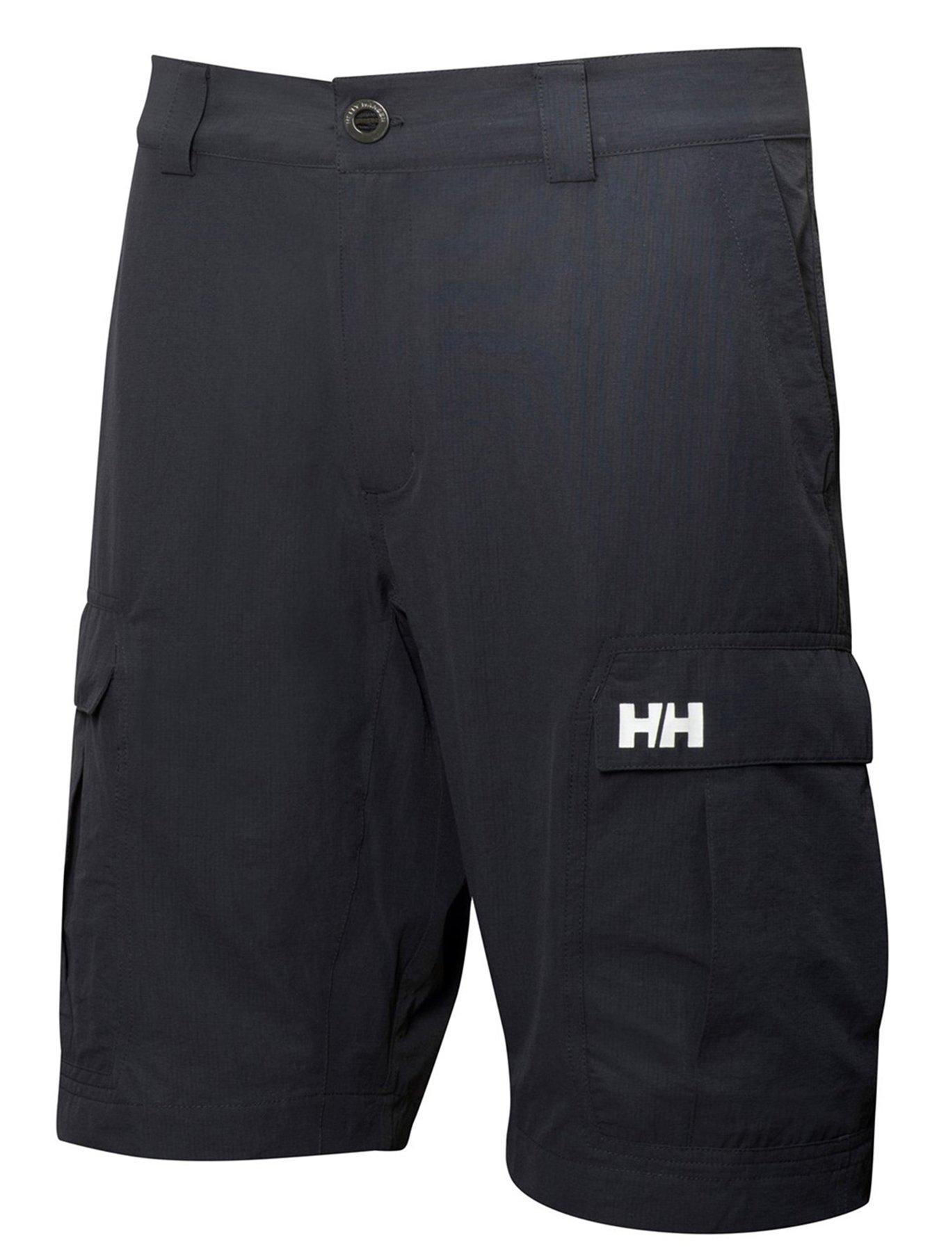 helly-hansen-mens-cargo-shorts-navy