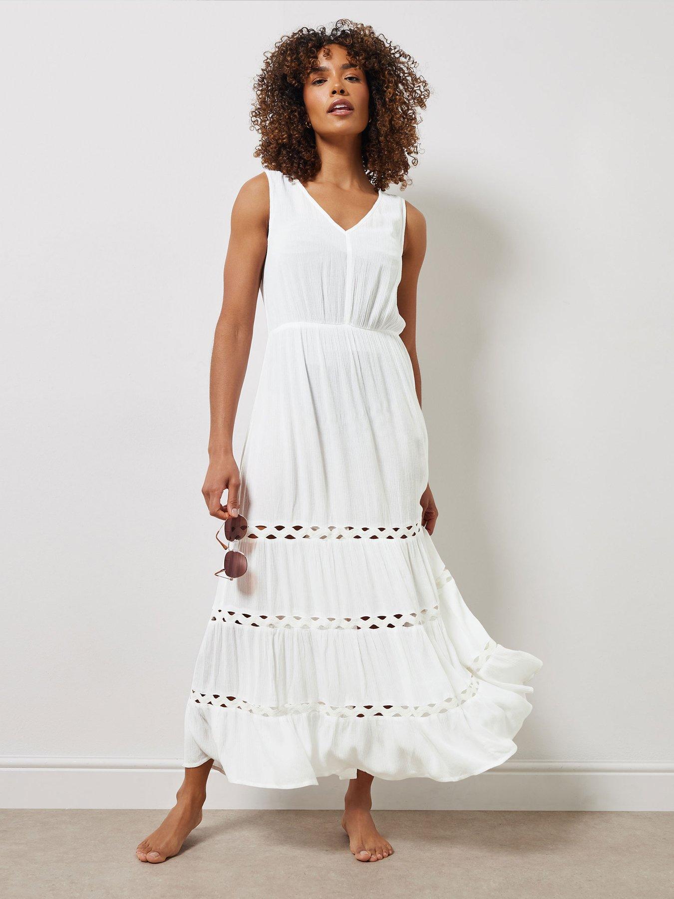 mco-midi-beach-dress-white