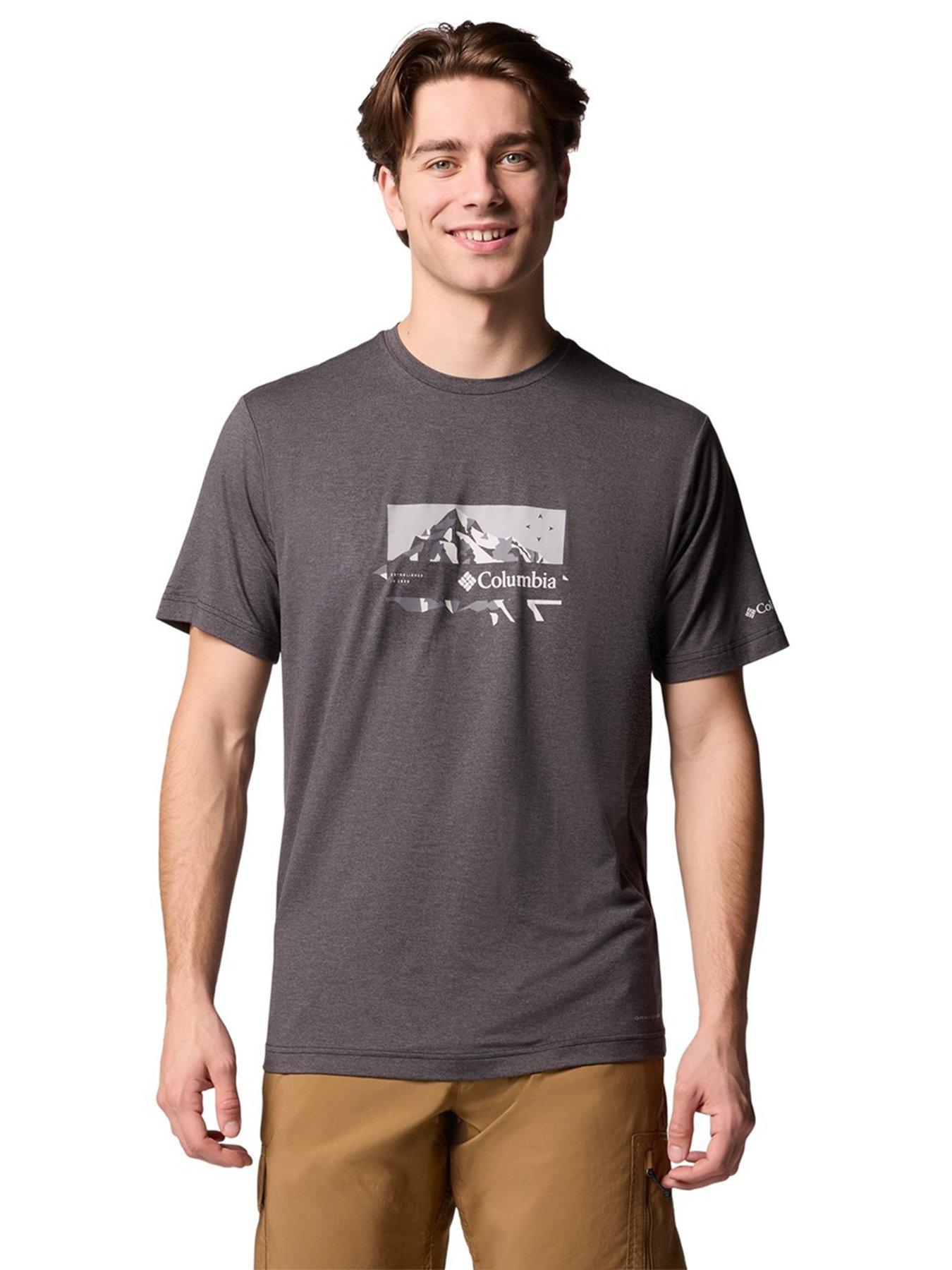 columbia-mens-kwick-hike-back-graphic-short-sleeve-tee-black