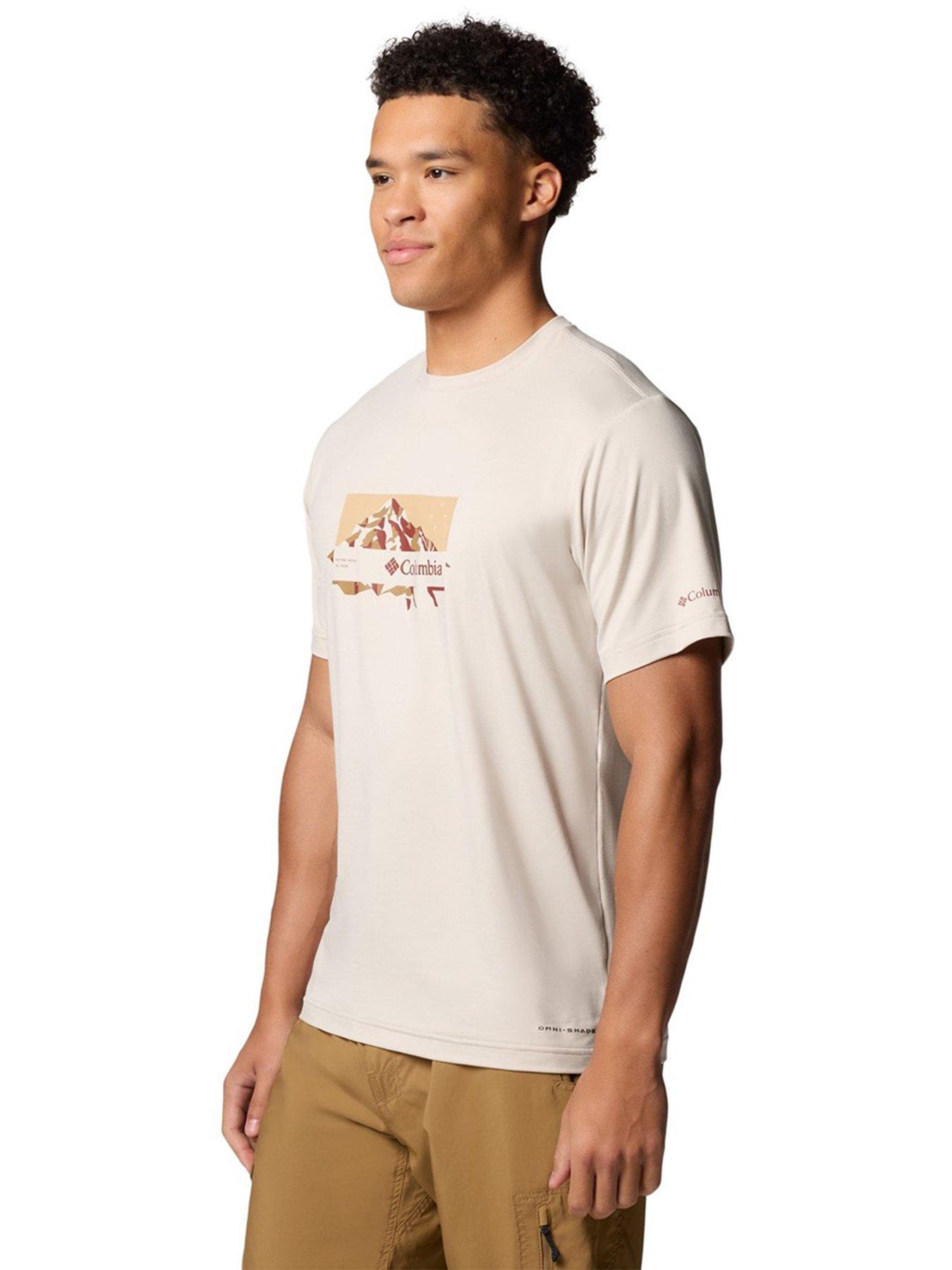 columbia-mens-kwick-hike-back-graphic-short-sleeve-tee-brown