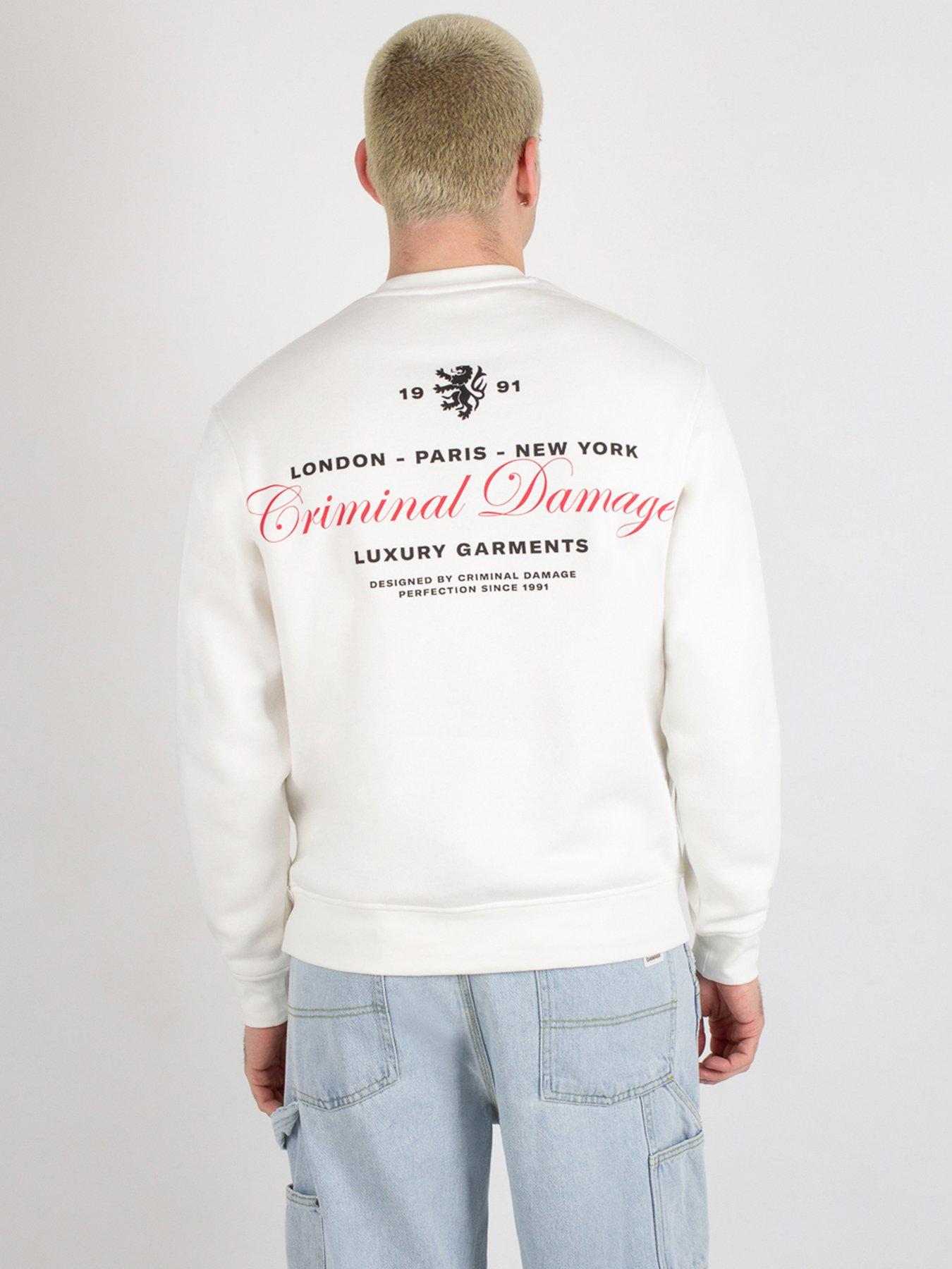criminal-damage-luxe-graphic-backprint-crew-sweat-top-off-white