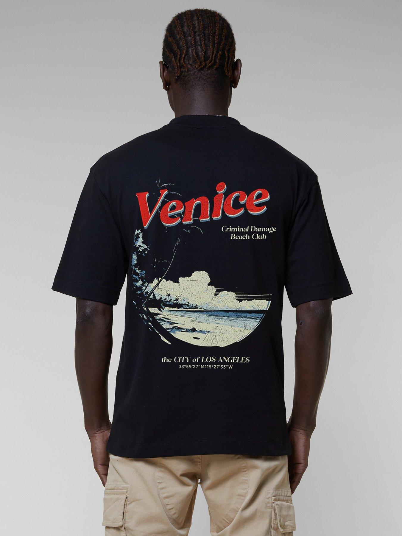 criminal-damage-venice-graphic-backprint-t-shirt-black