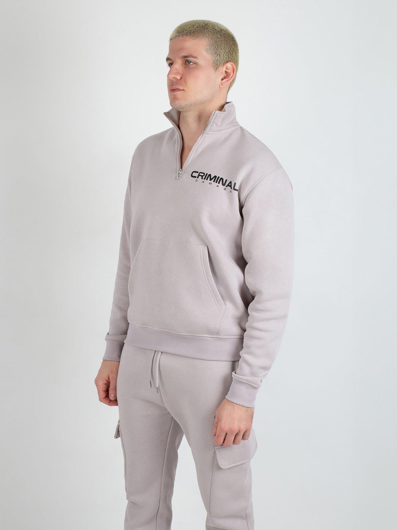 criminal-damage-olympus-track-top-light-grey