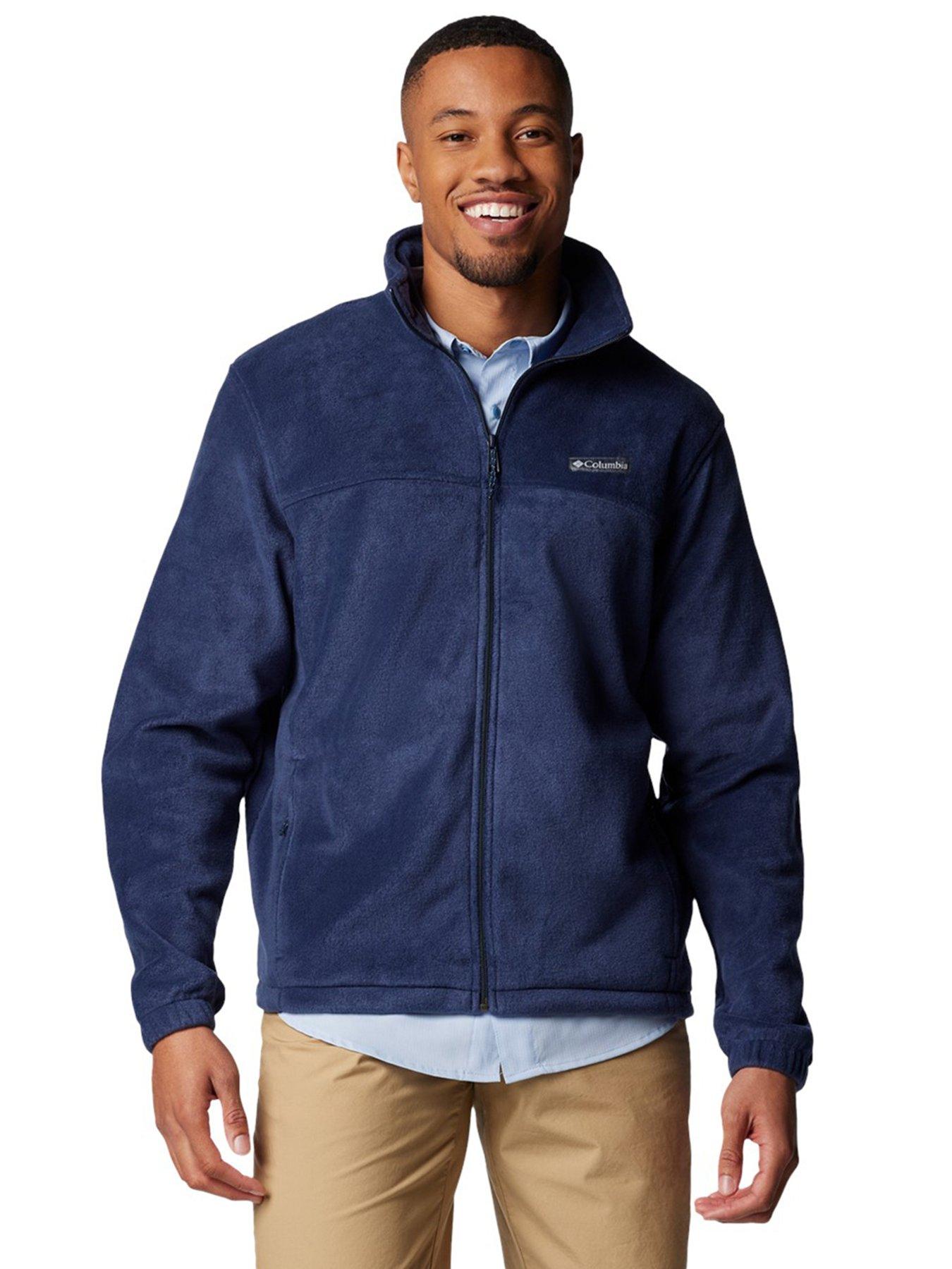 columbia-mens-steens-mountain-20-full-zip-jacket-blue