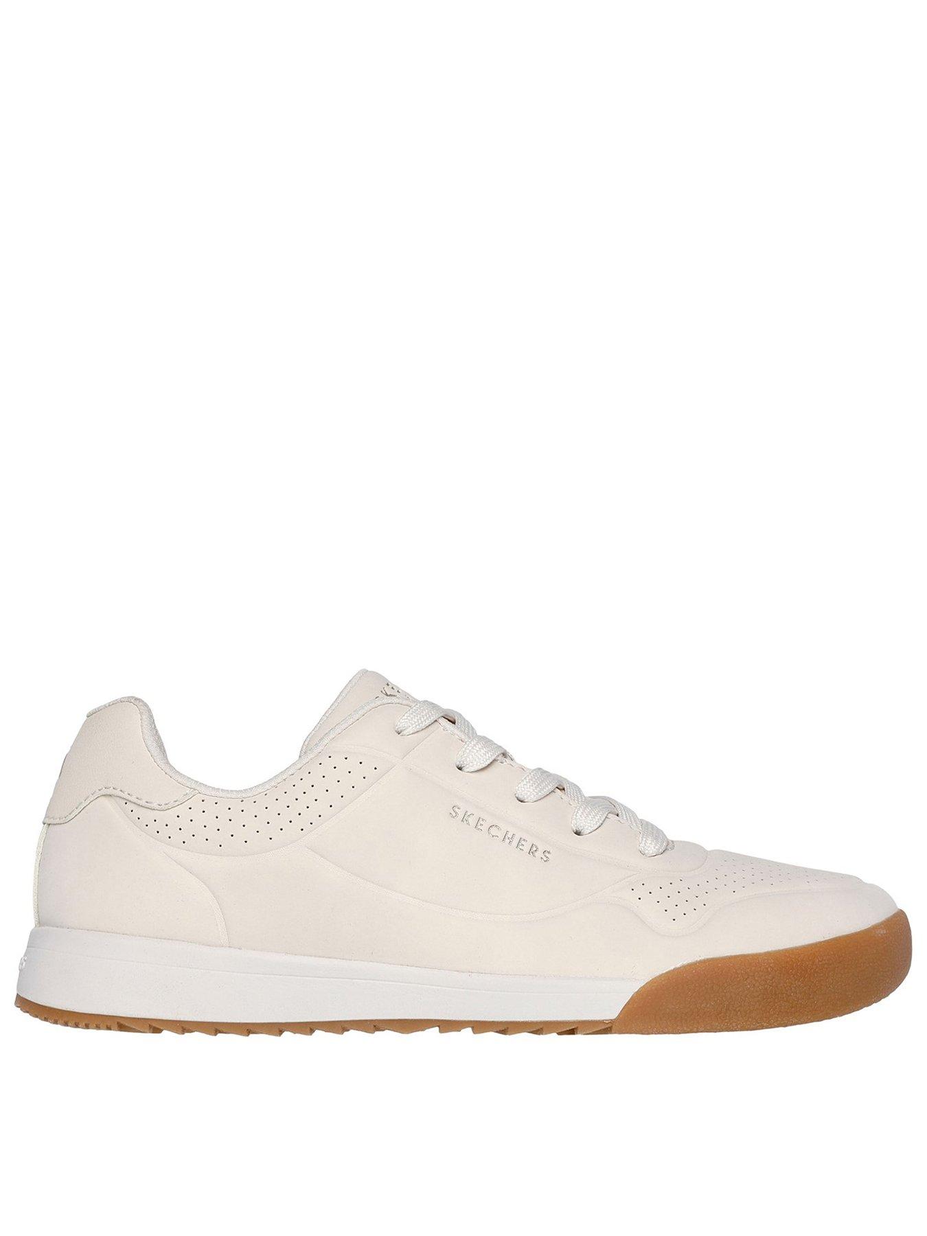 front image of skechers-sk177510-zinger-the-arwen