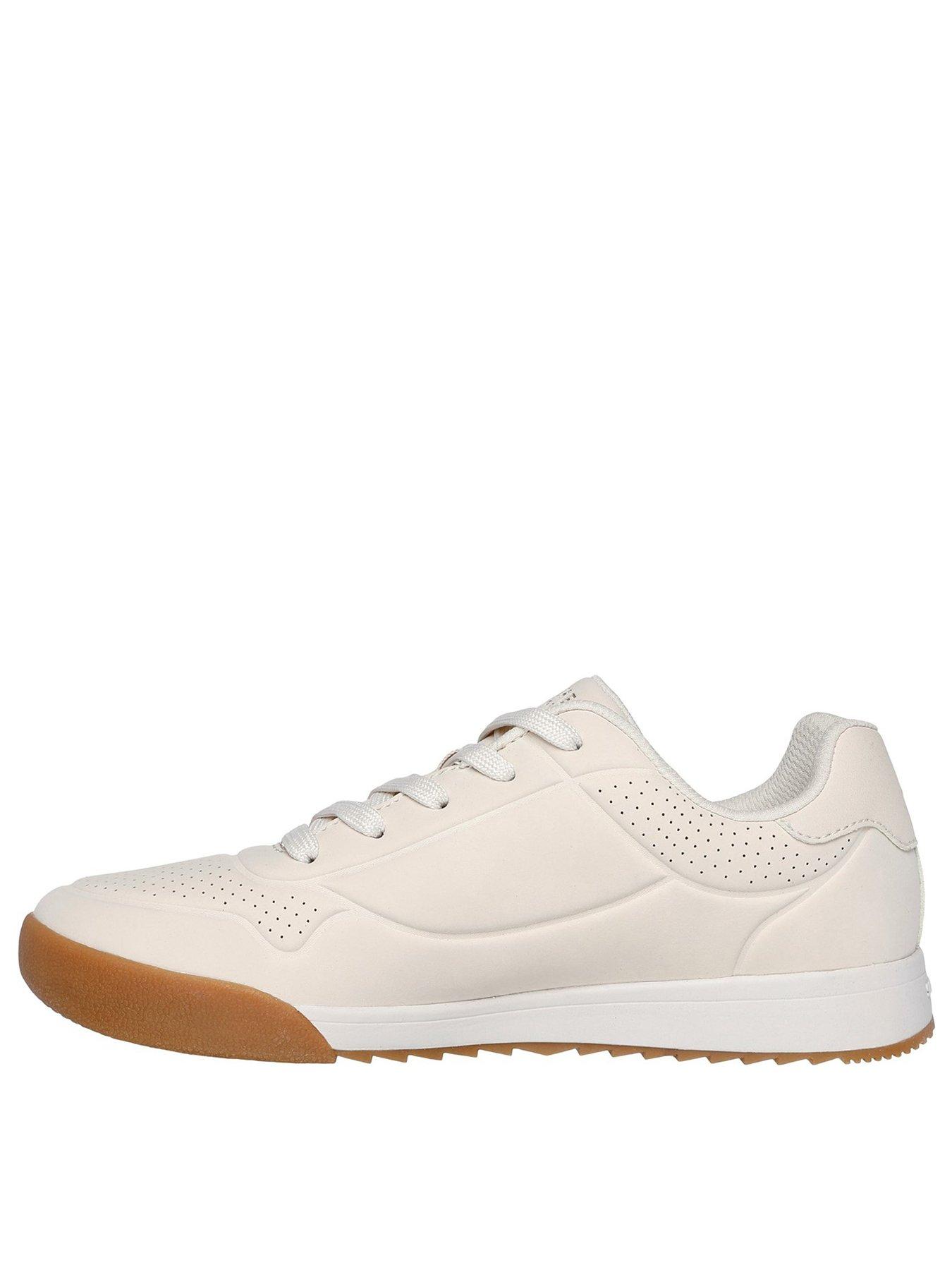  image of skechers-sk177510-zinger-the-arwen