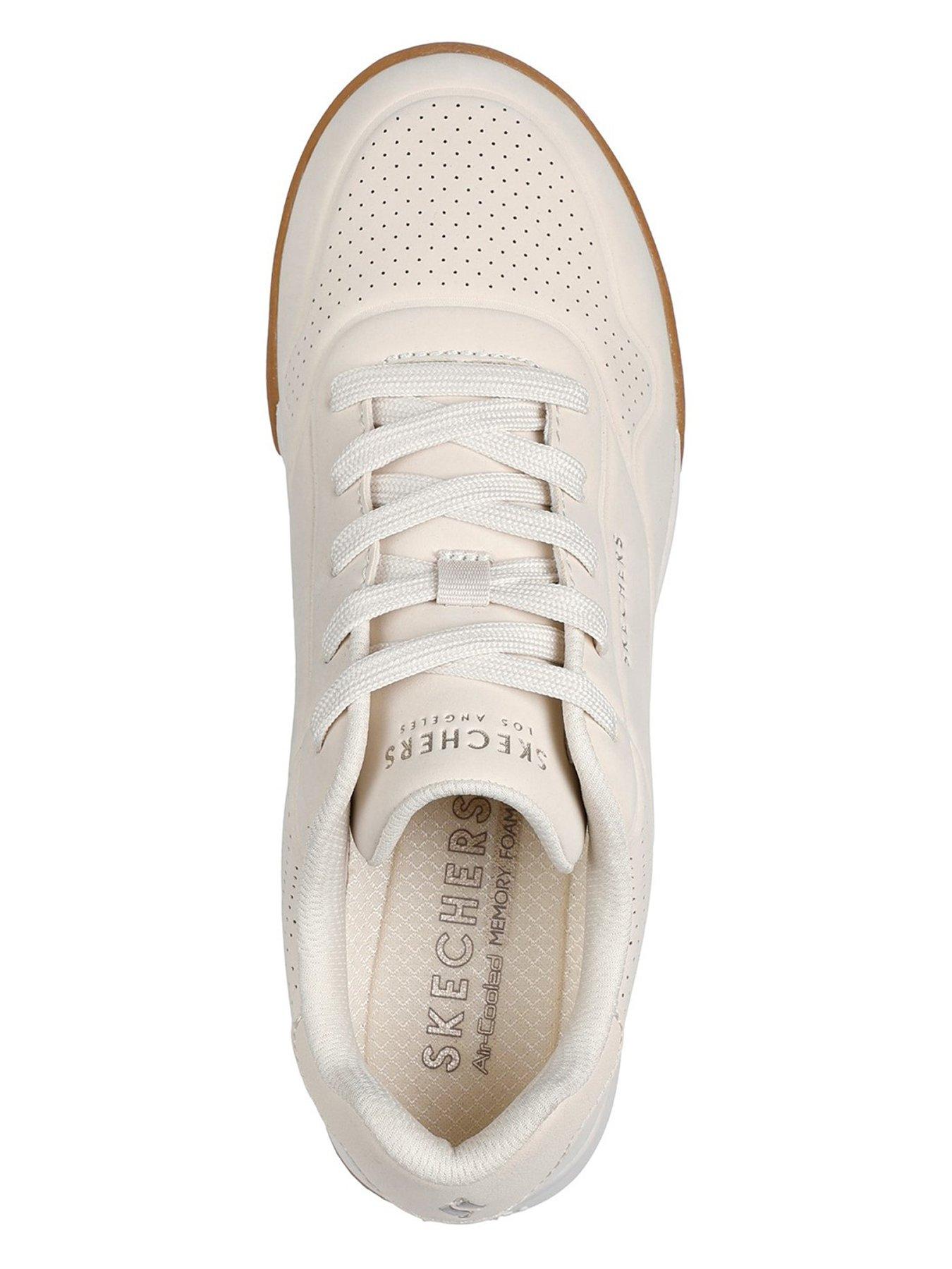  image of skechers-sk177510-zinger-the-arwen