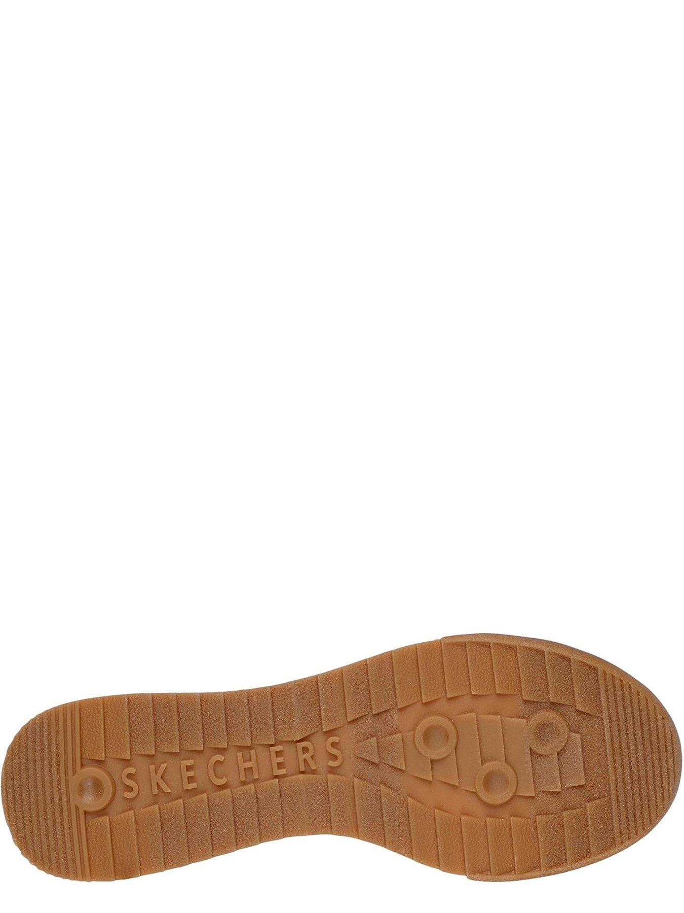  image of skechers-sk177510-zinger-the-arwen