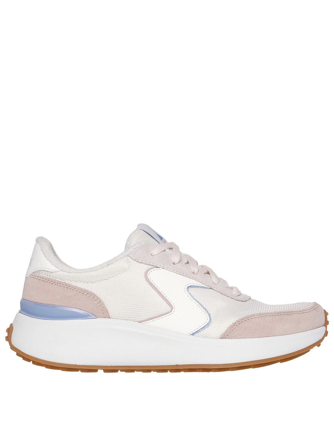 skechers-blvd-retro-runner-trainer-pink