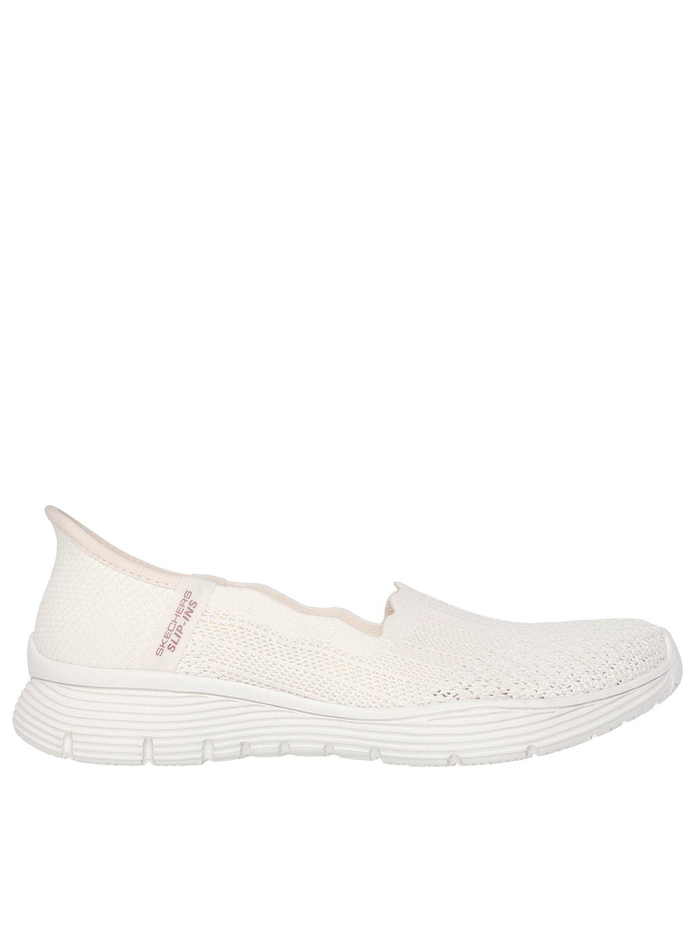  image of skechers-sk158980-seager-believe-it