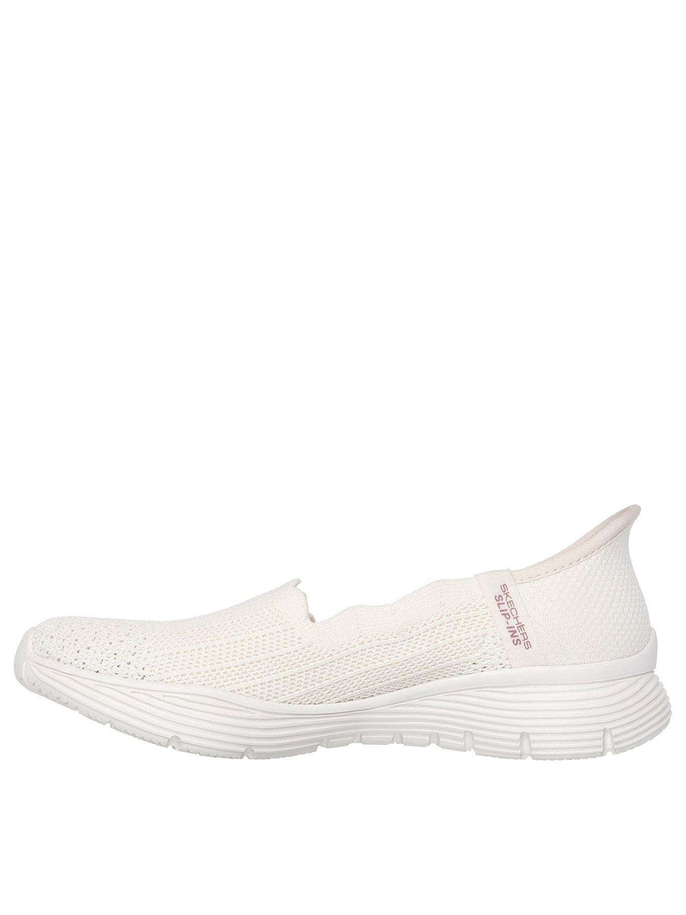  image of skechers-sk158980-seager-believe-it