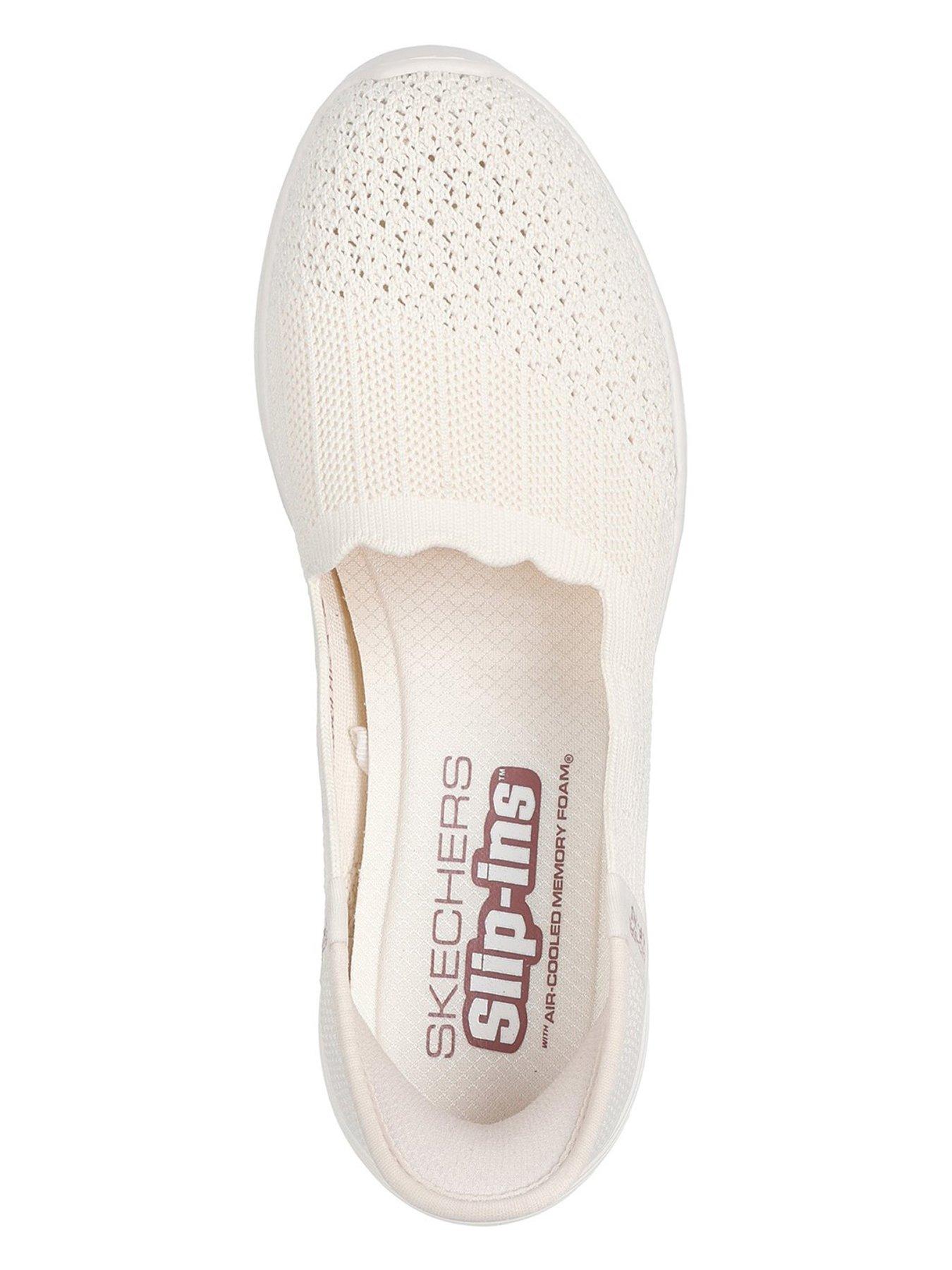  image of skechers-sk158980-seager-believe-it