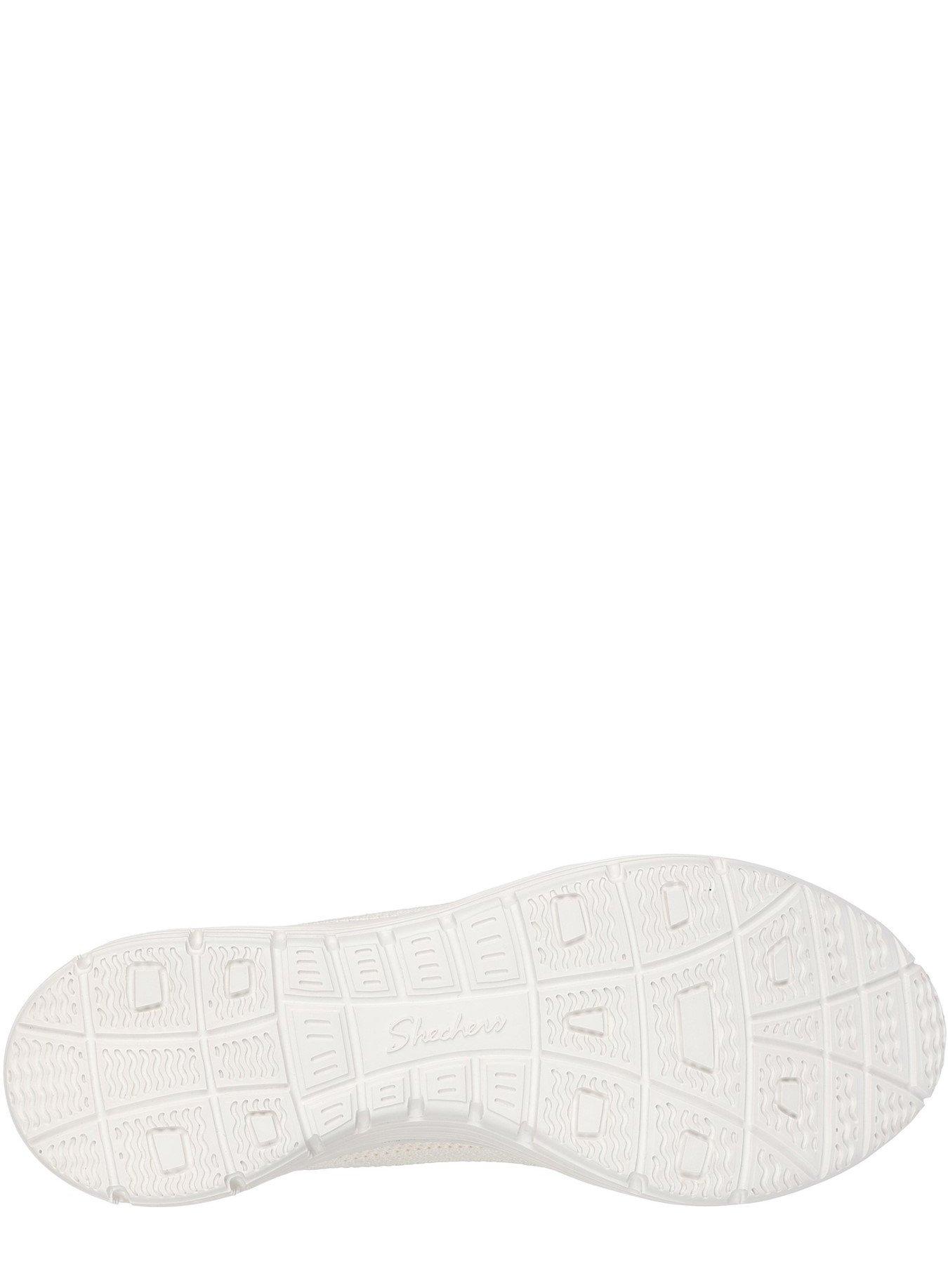  image of skechers-sk158980-seager-believe-it