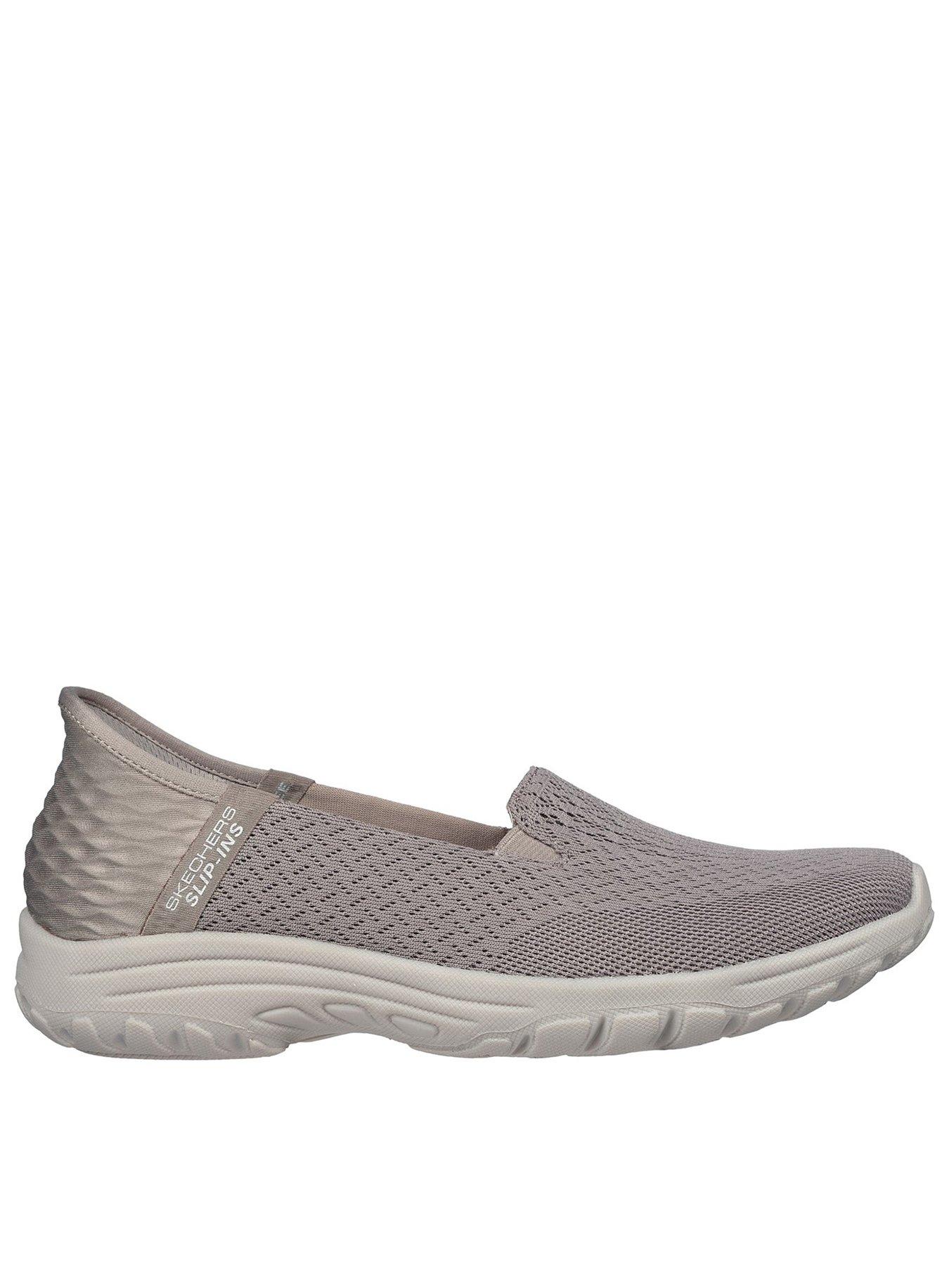skechers-reggae-fest-20-guiding-light-shoe-beige
