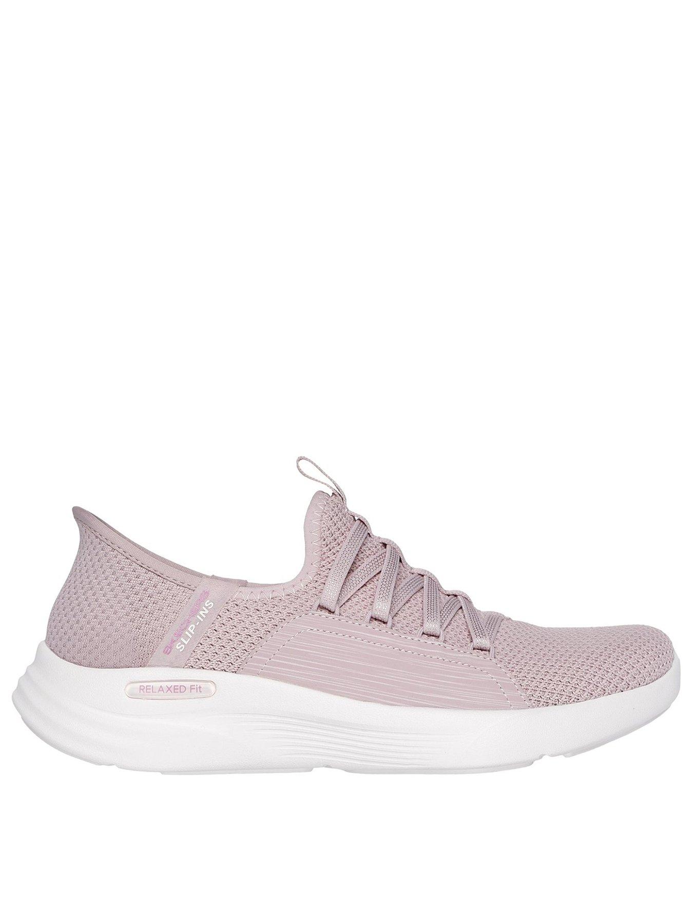 skechers-sk150353-relaxed-fit-sport-ballet-chic