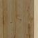 OAK
