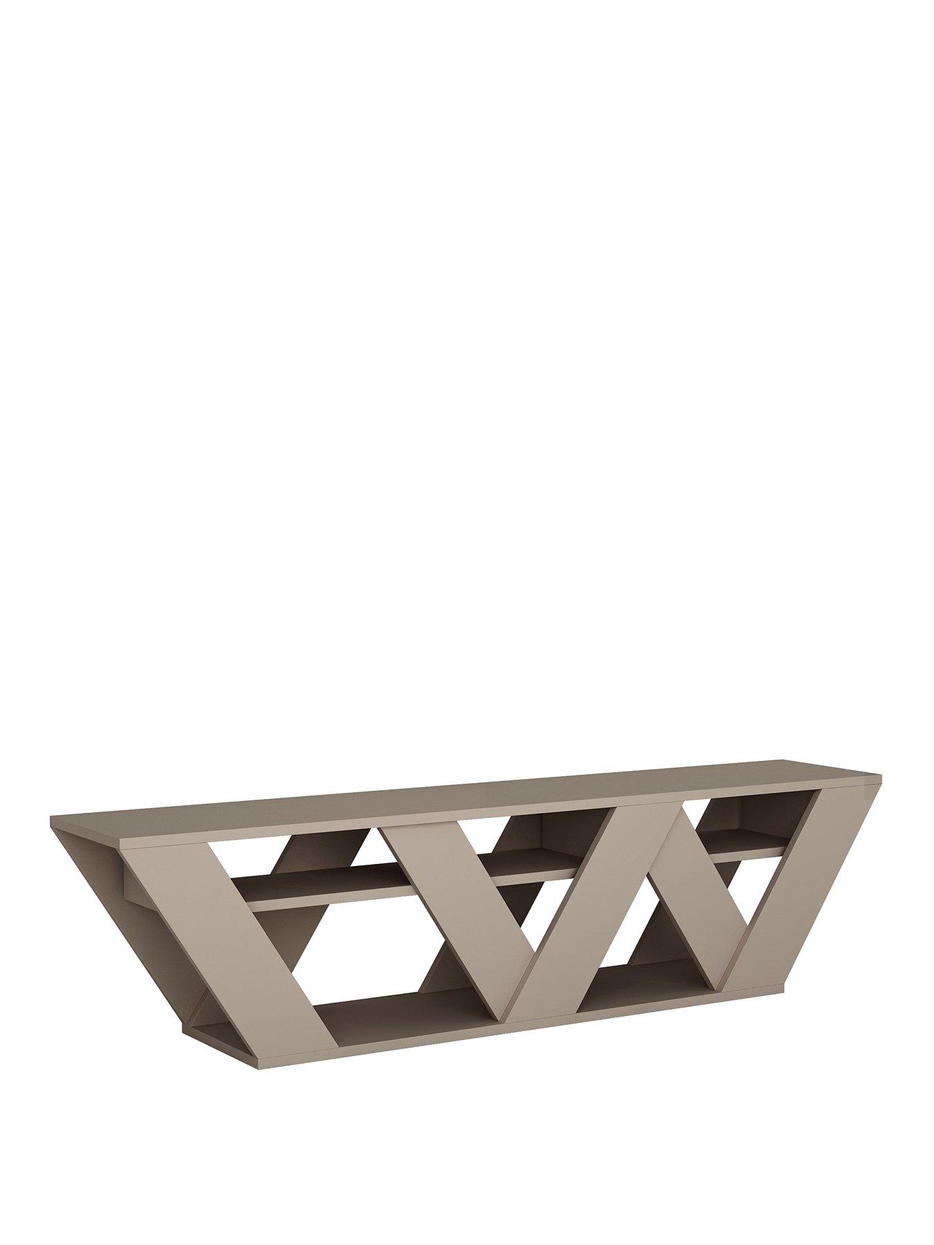stillFront image of decortie-ralla-tv-stand-mocha