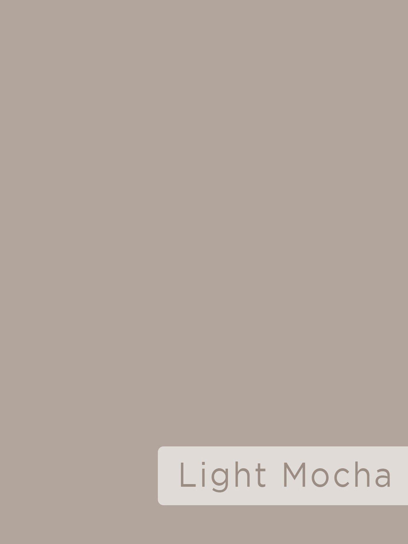  image of decortie-ralla-tv-stand-mocha