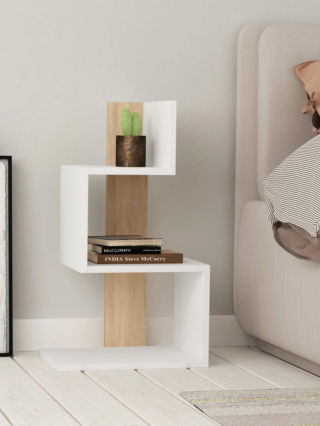 decortie-rosie-side-table-whiteoak