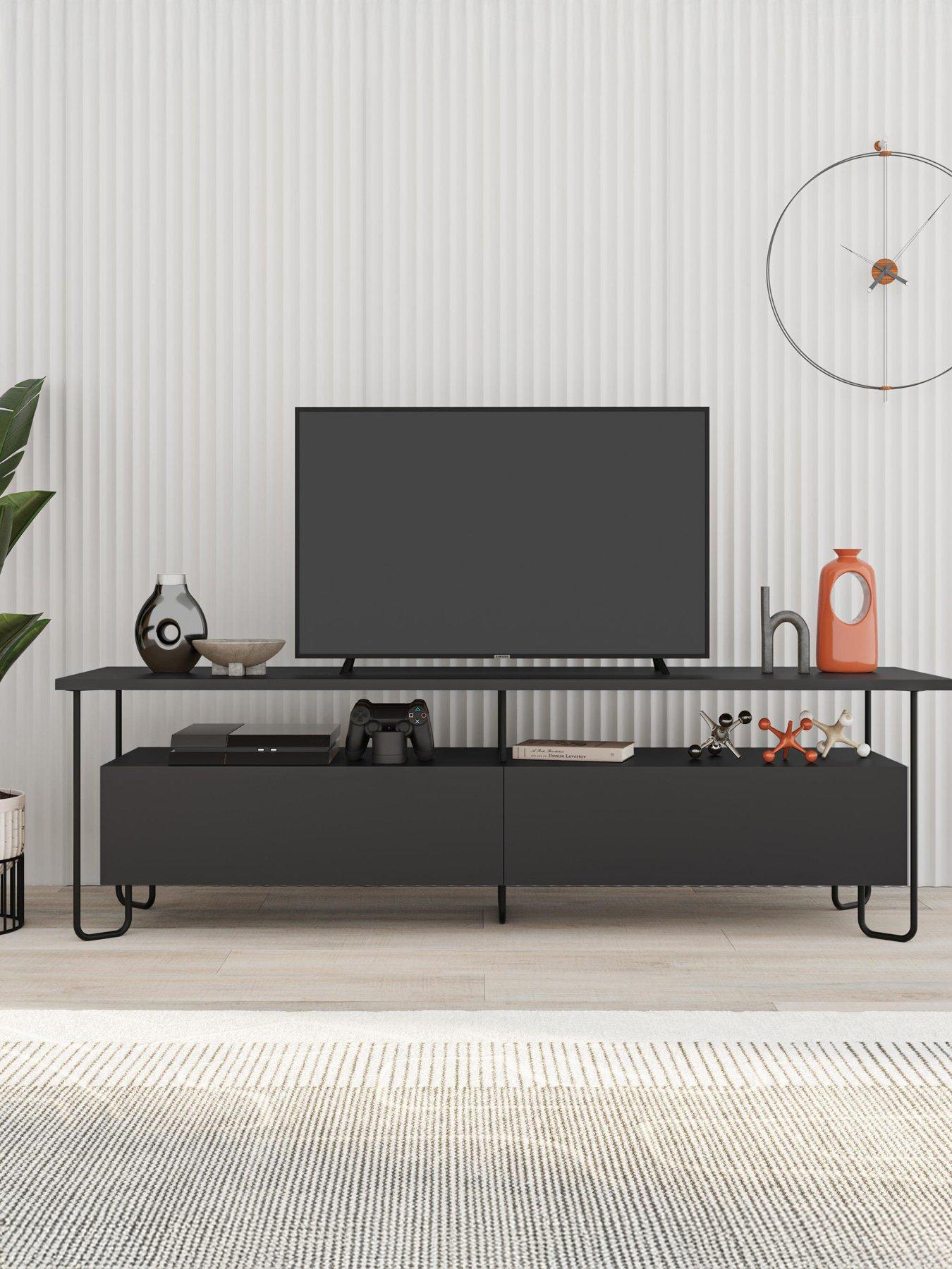 decortie-cornea-tv-unit-black