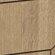 OAK