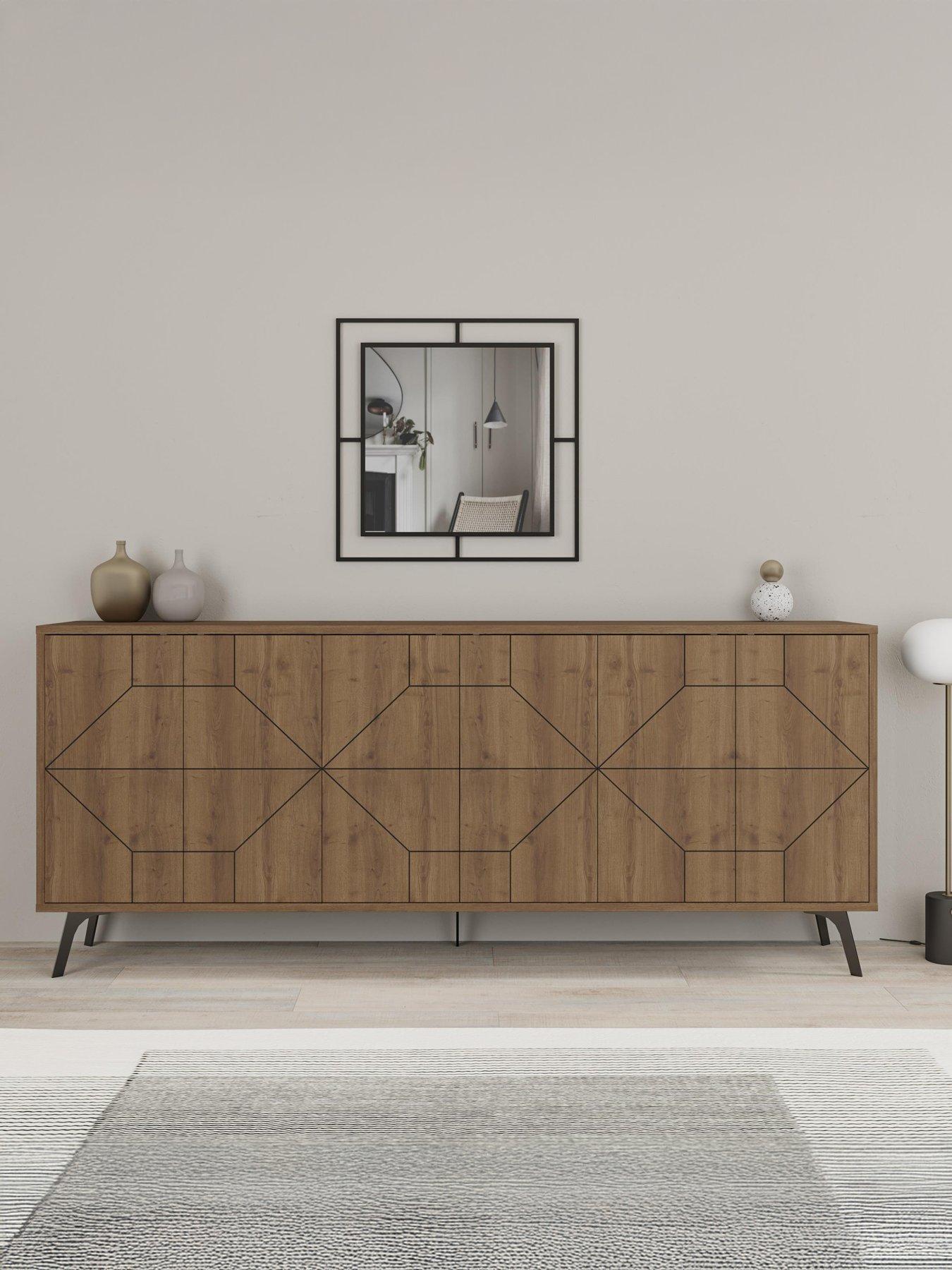 decortie-dune-large-6-doornbspsideboard-dark-oak