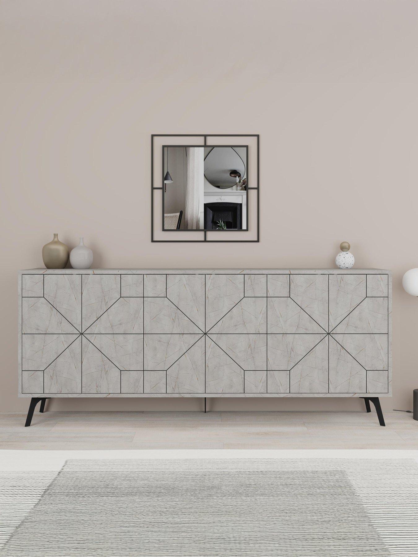 decortie-dune-large-sideboard-light-grey