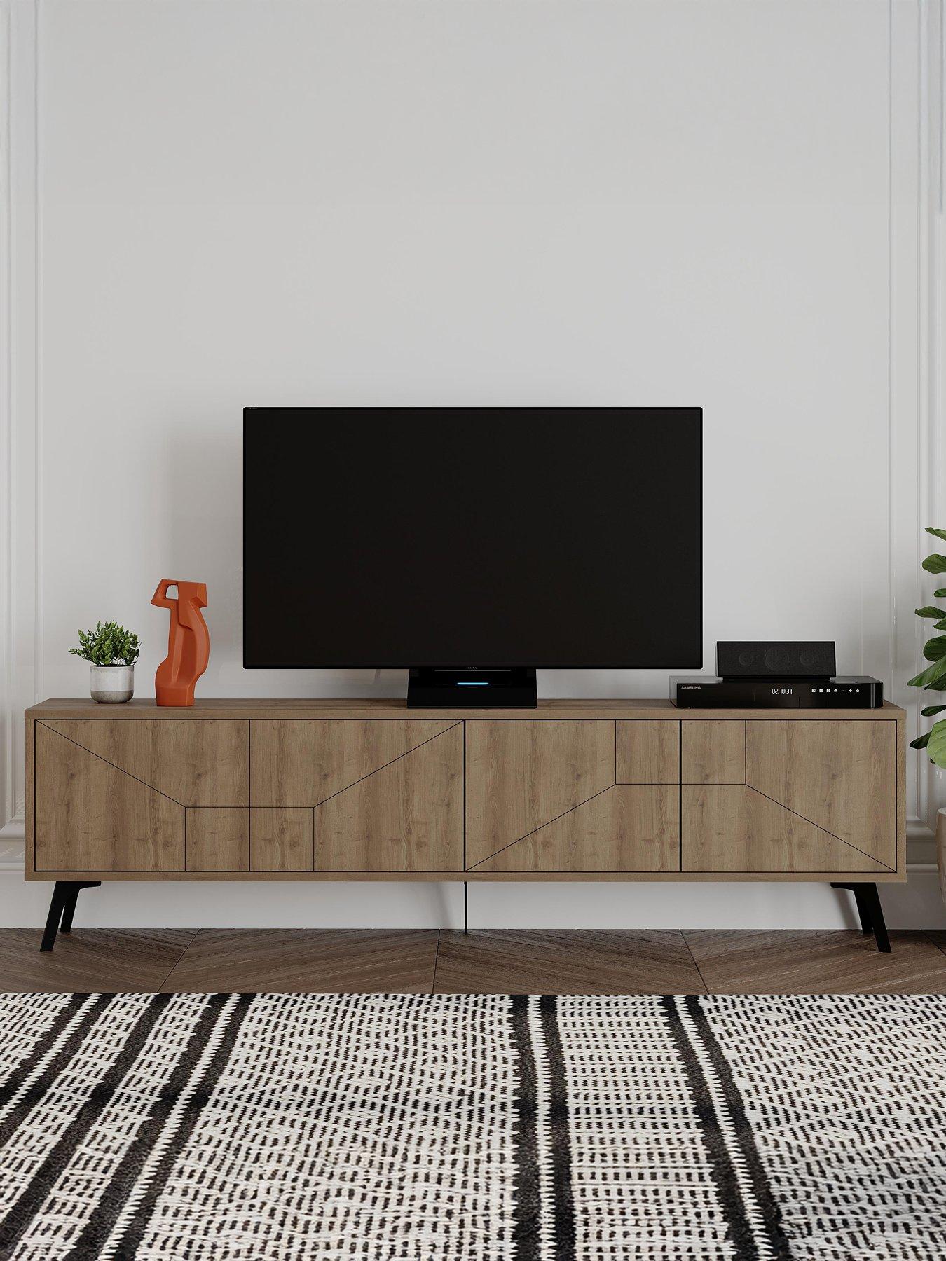 decortie-dune-tv-stand-dark-oak