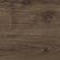 OAK