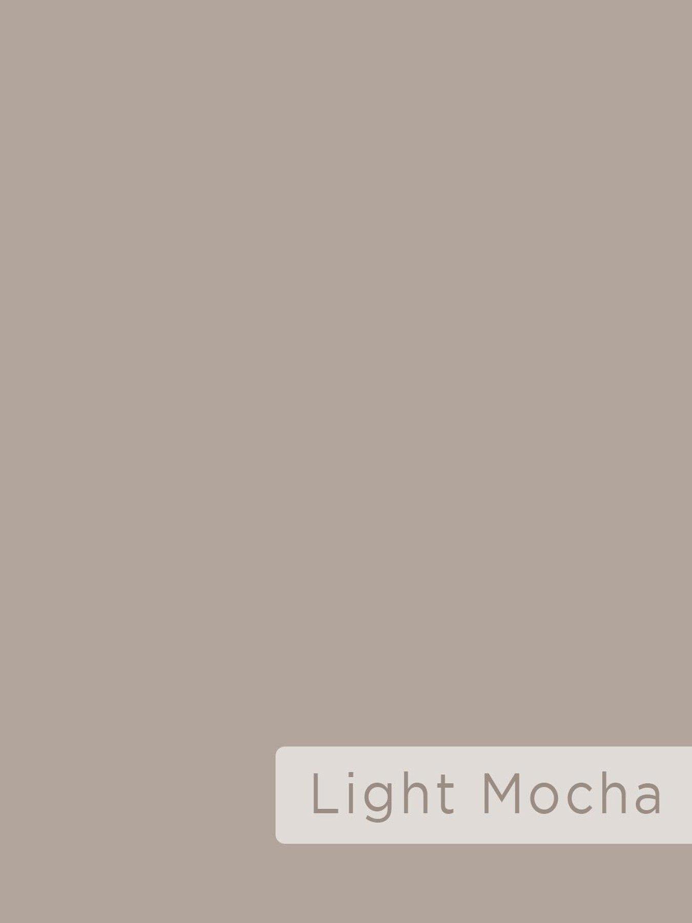  image of decortie-muju-c-side-table-mocha