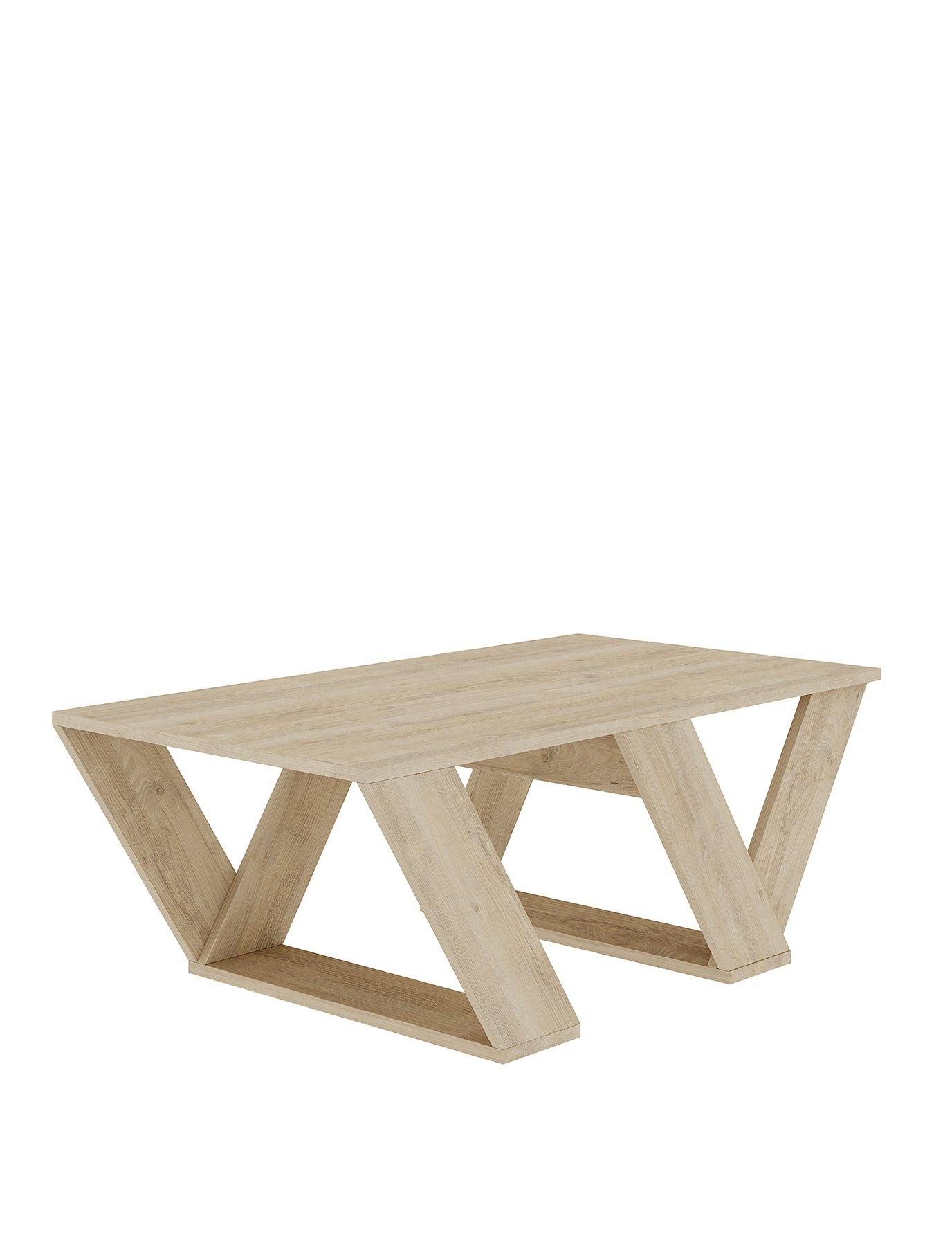 stillFront image of decortie-pipra-coffee-table-oak