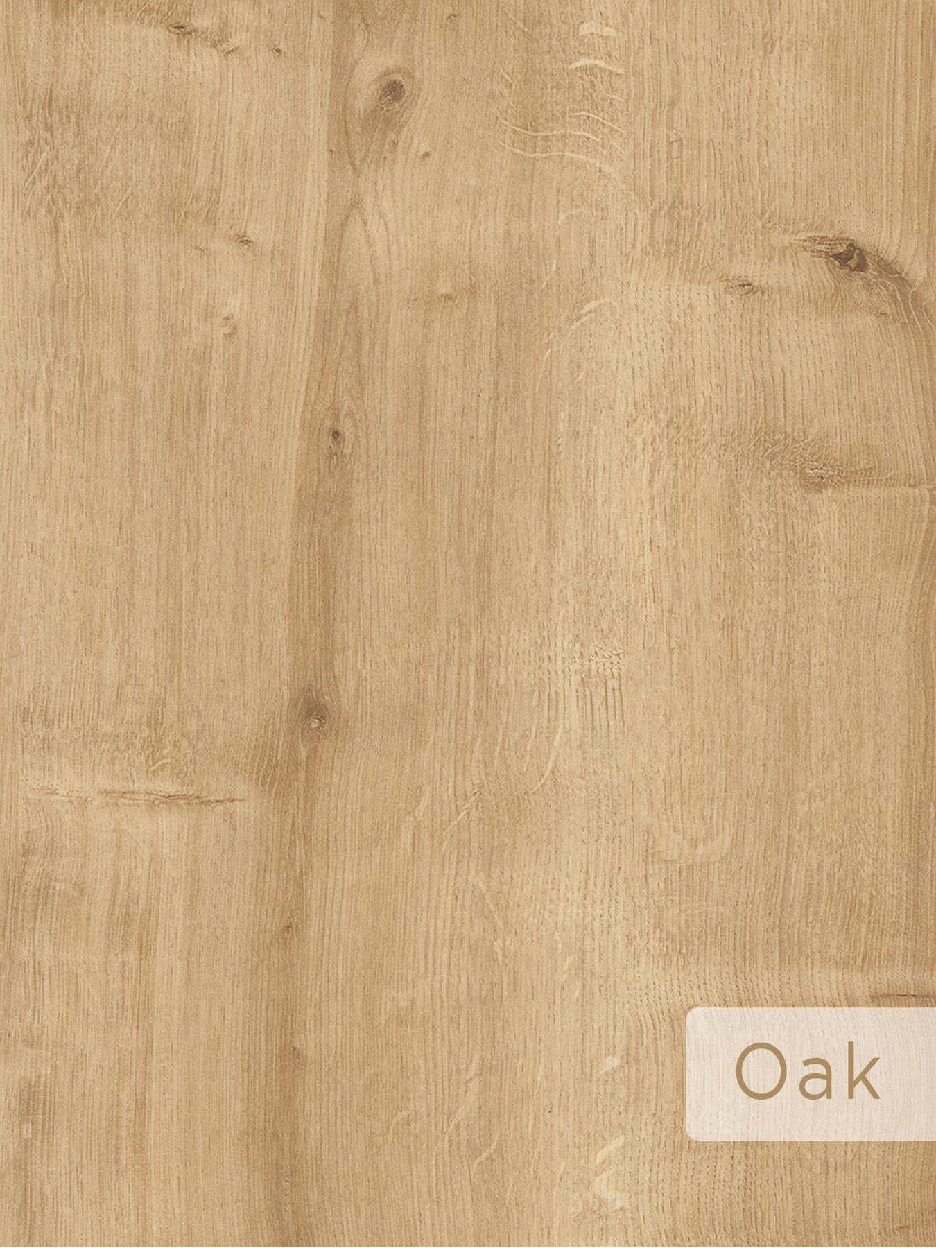  image of decortie-pipra-coffee-table-oak