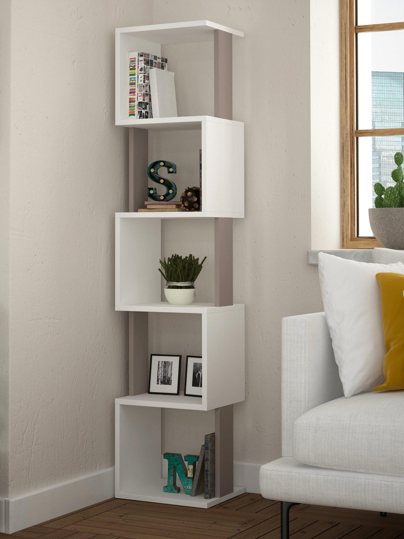 decortie-piri-bookcase-shelf-unit-whitemocha