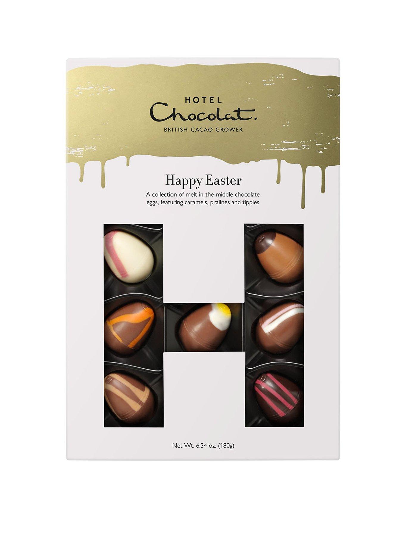 hotel-chocolat-the-easter-hbox