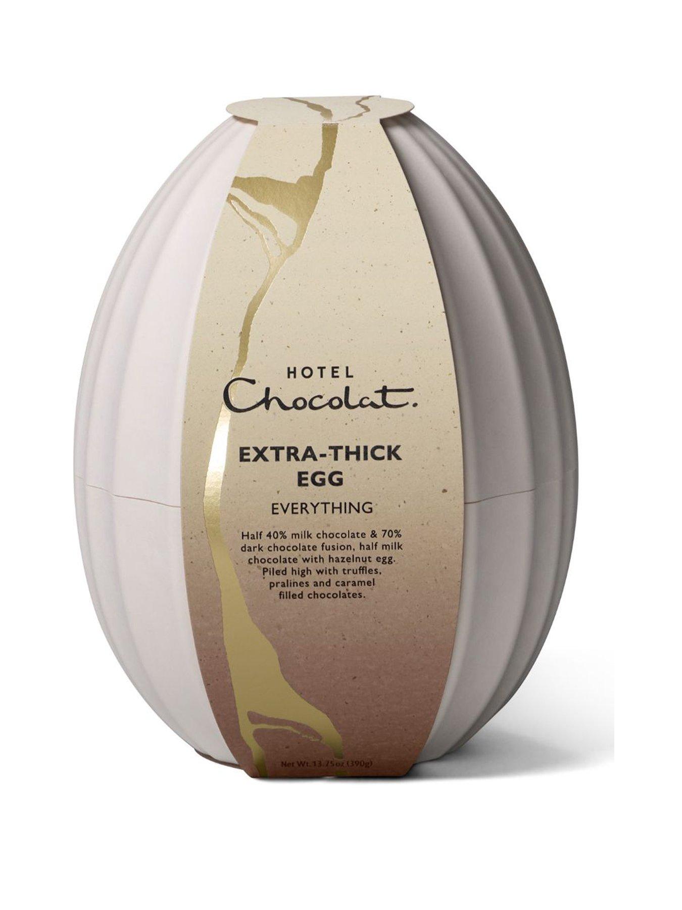 hotel-chocolat-extra-thick-everything-easter-egg