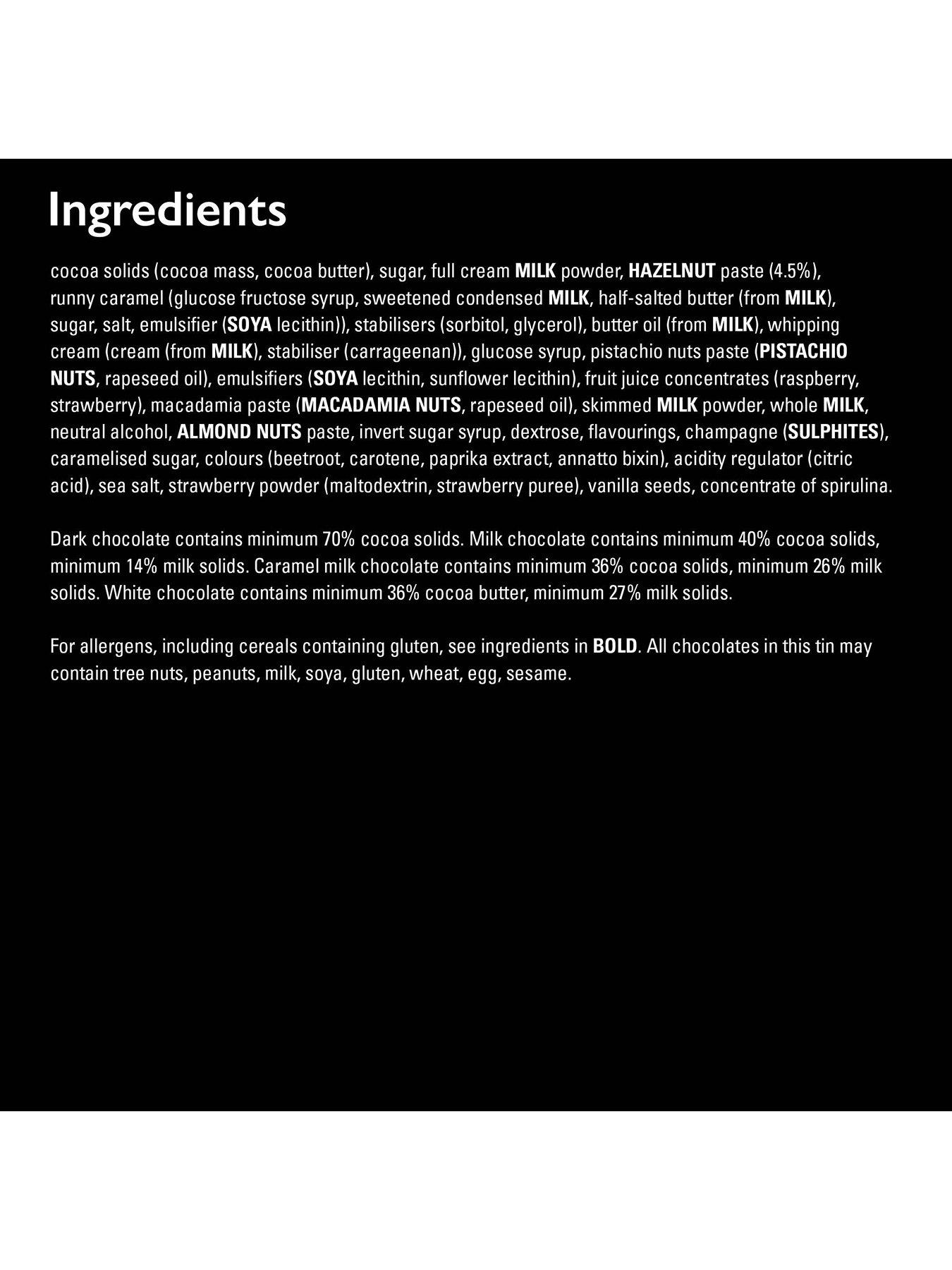  image of hotel-chocolat-extra-thick-everything-easter-egg