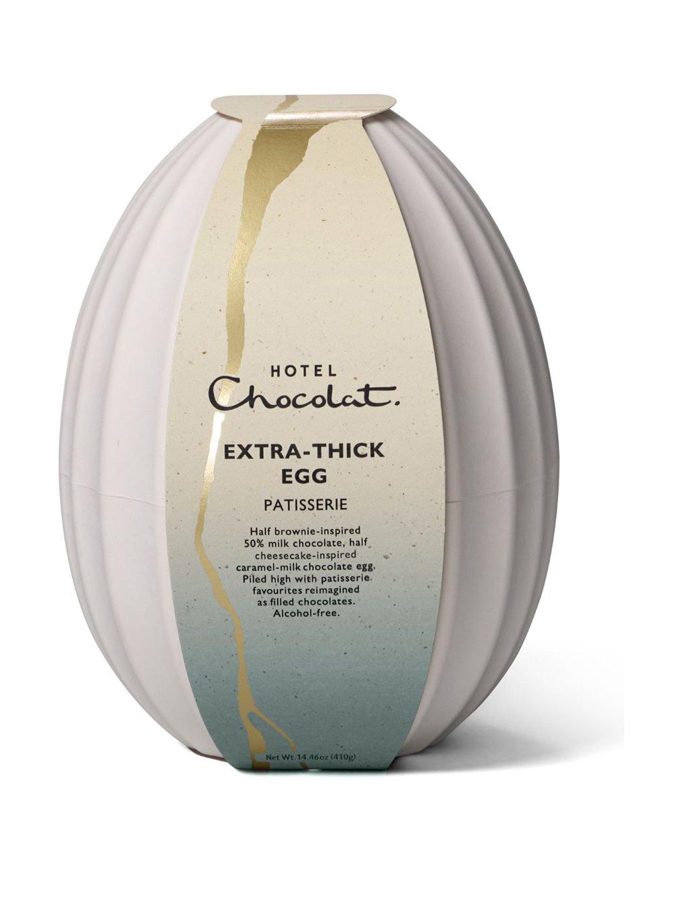 hotel-chocolat-extra-thick-patisserie-easter-egg