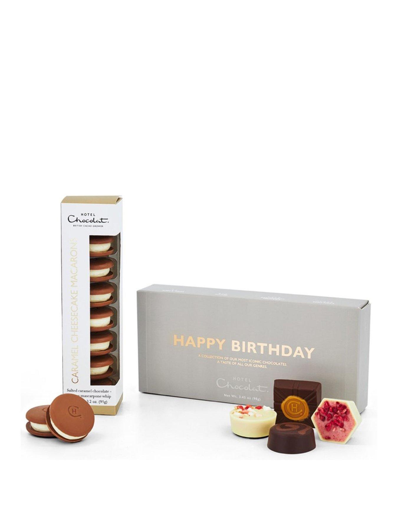 hotel-chocolat-happy-birthday-pocket-amp-caramel-cheese-cake-macarons