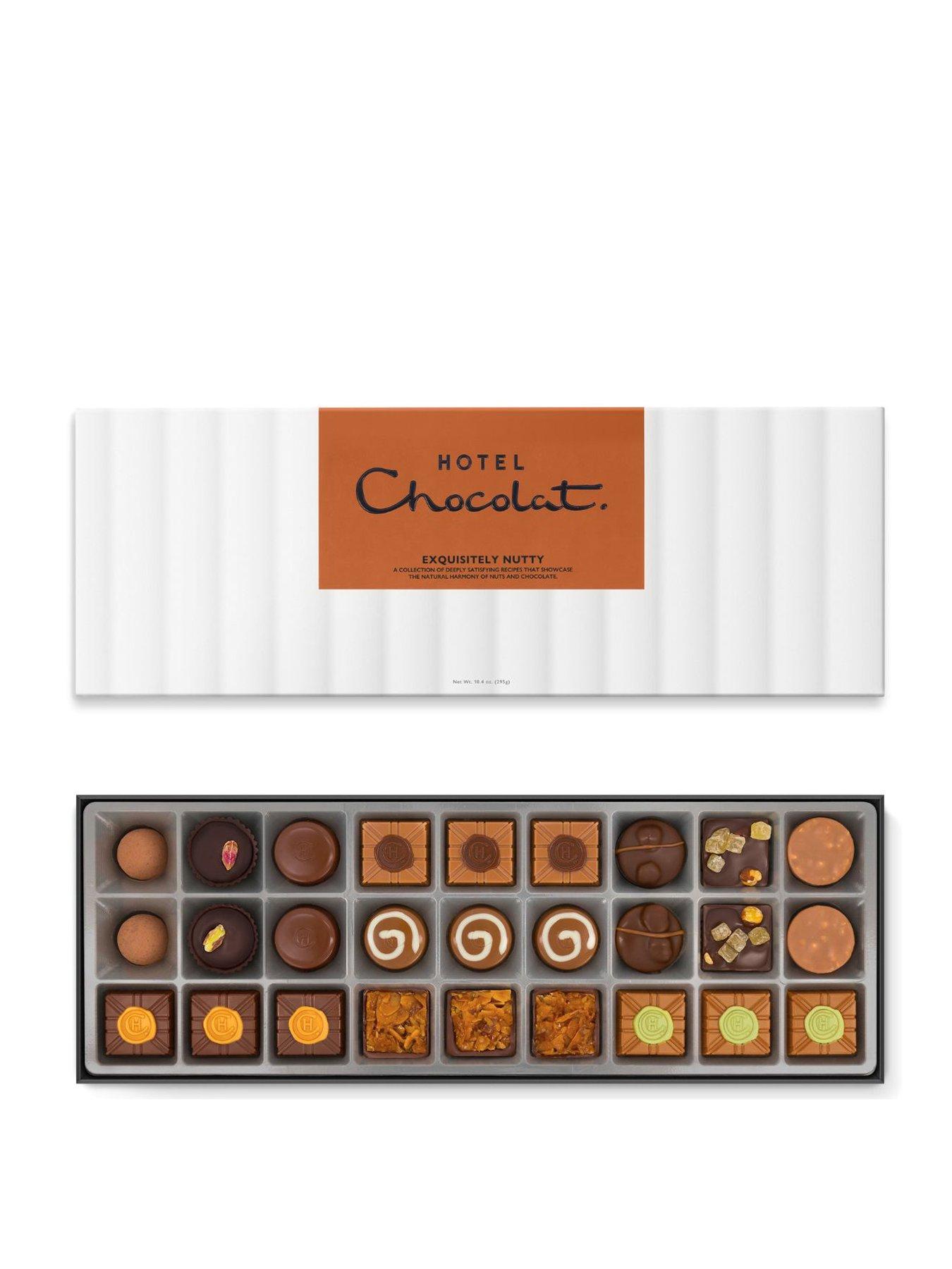 hotel-chocolat-exquisitely-nutty-sleekster