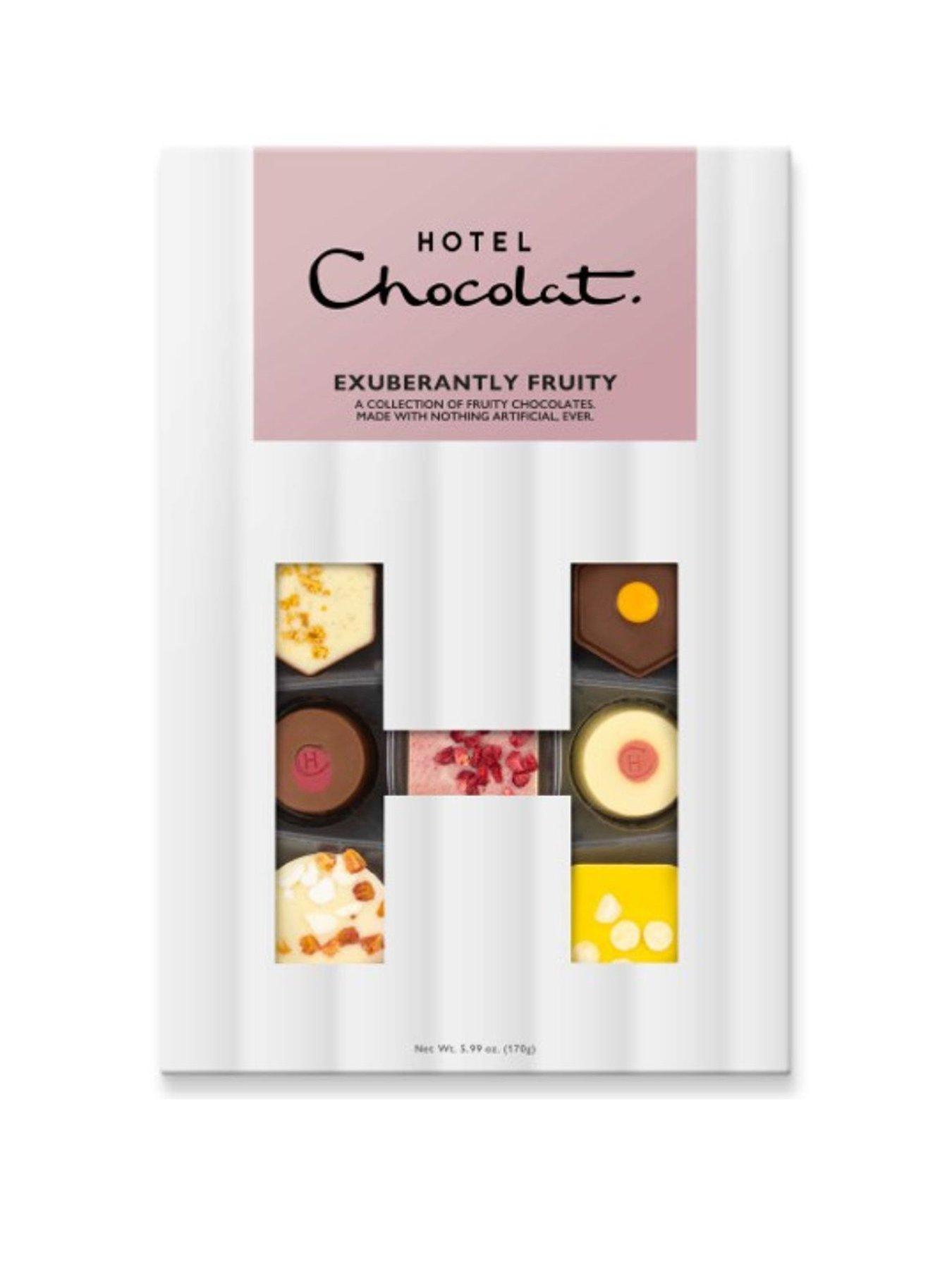 hotel-chocolat-the-exuberantly-fruit-h-box