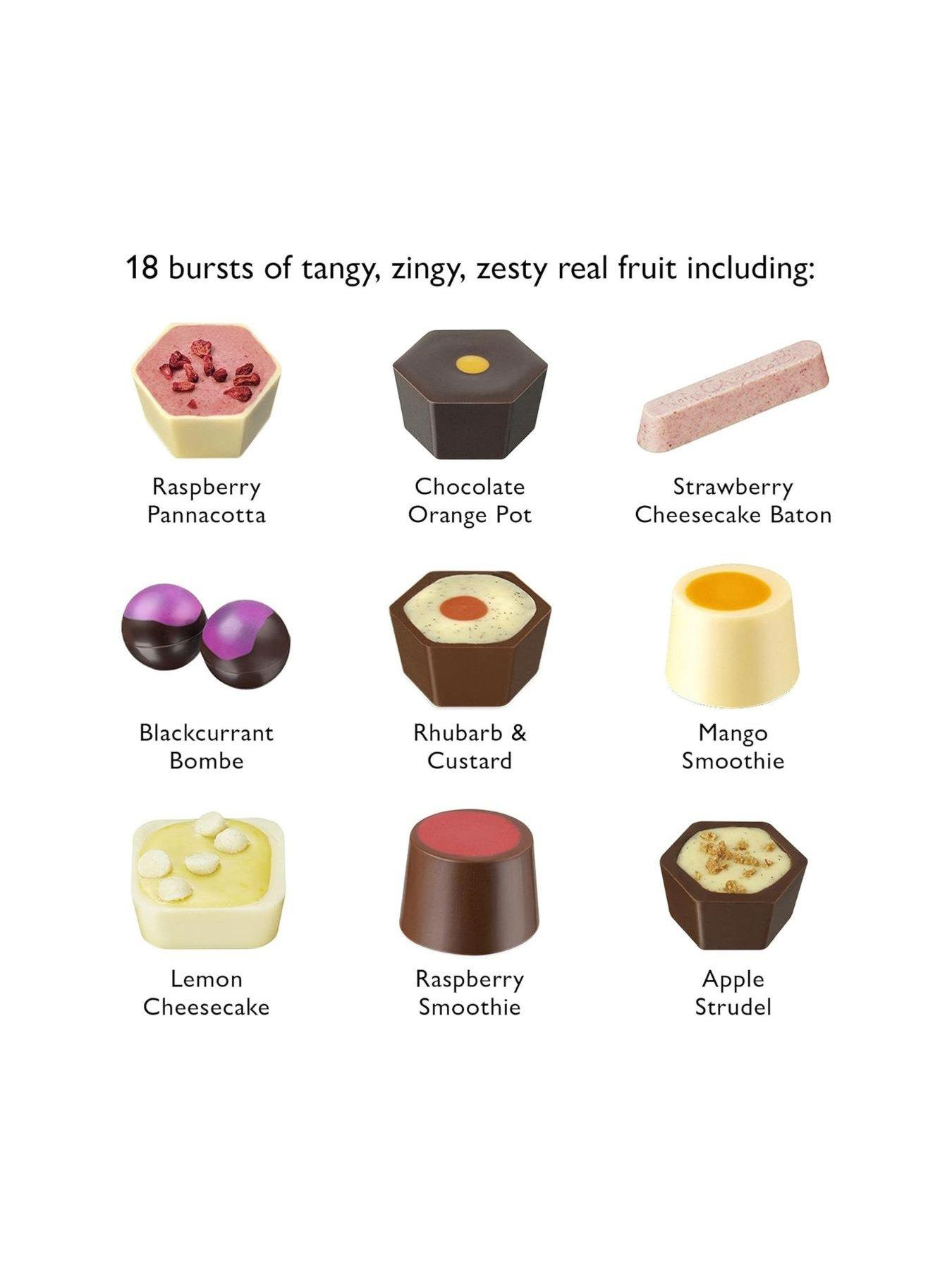 stillFront image of hotel-chocolat-the-exuberantly-fruit-h-box
