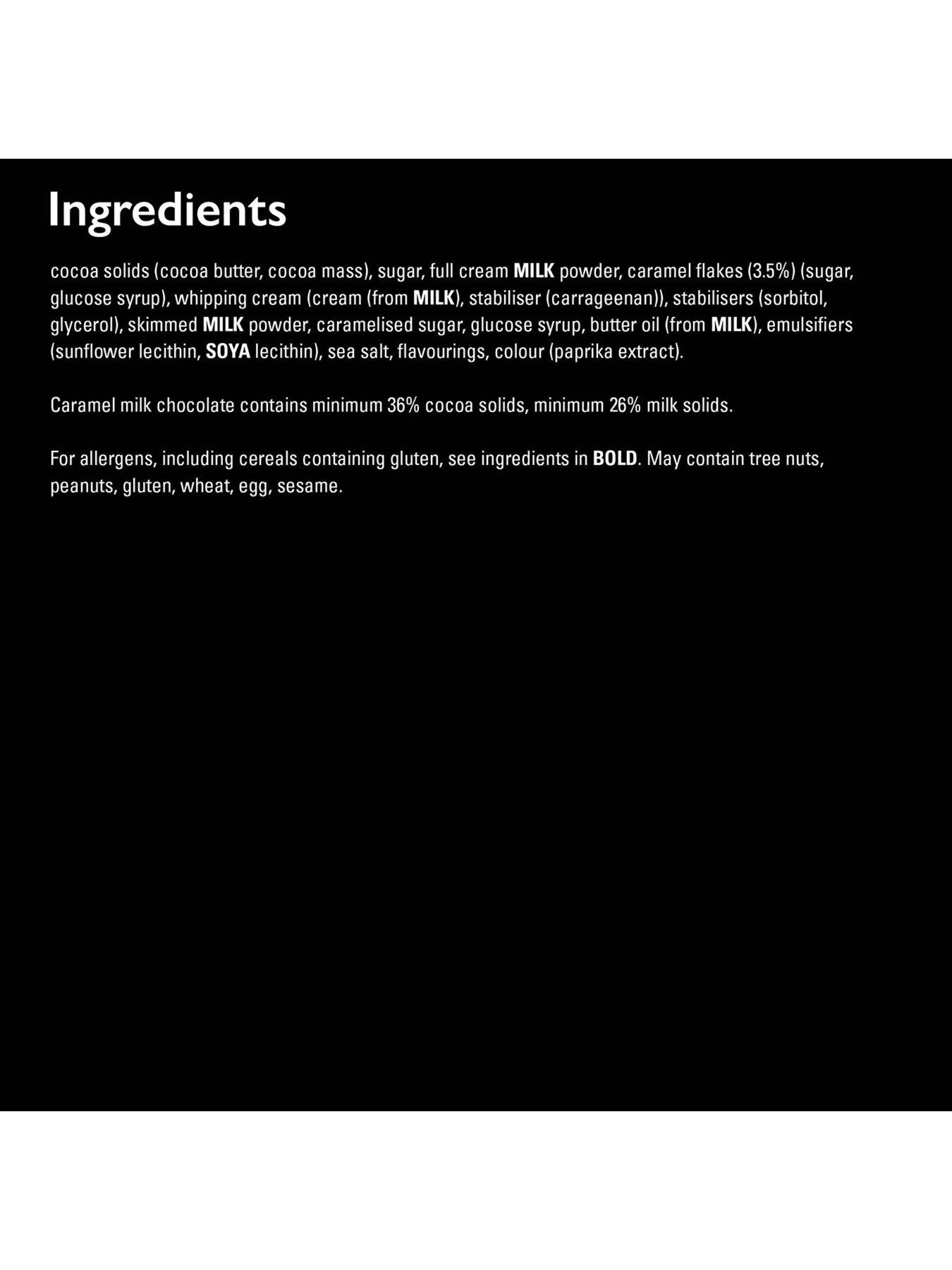  image of hotel-chocolat-nibbly-egg-milk-to-caramel-salted-caramel-milk-easter-egg