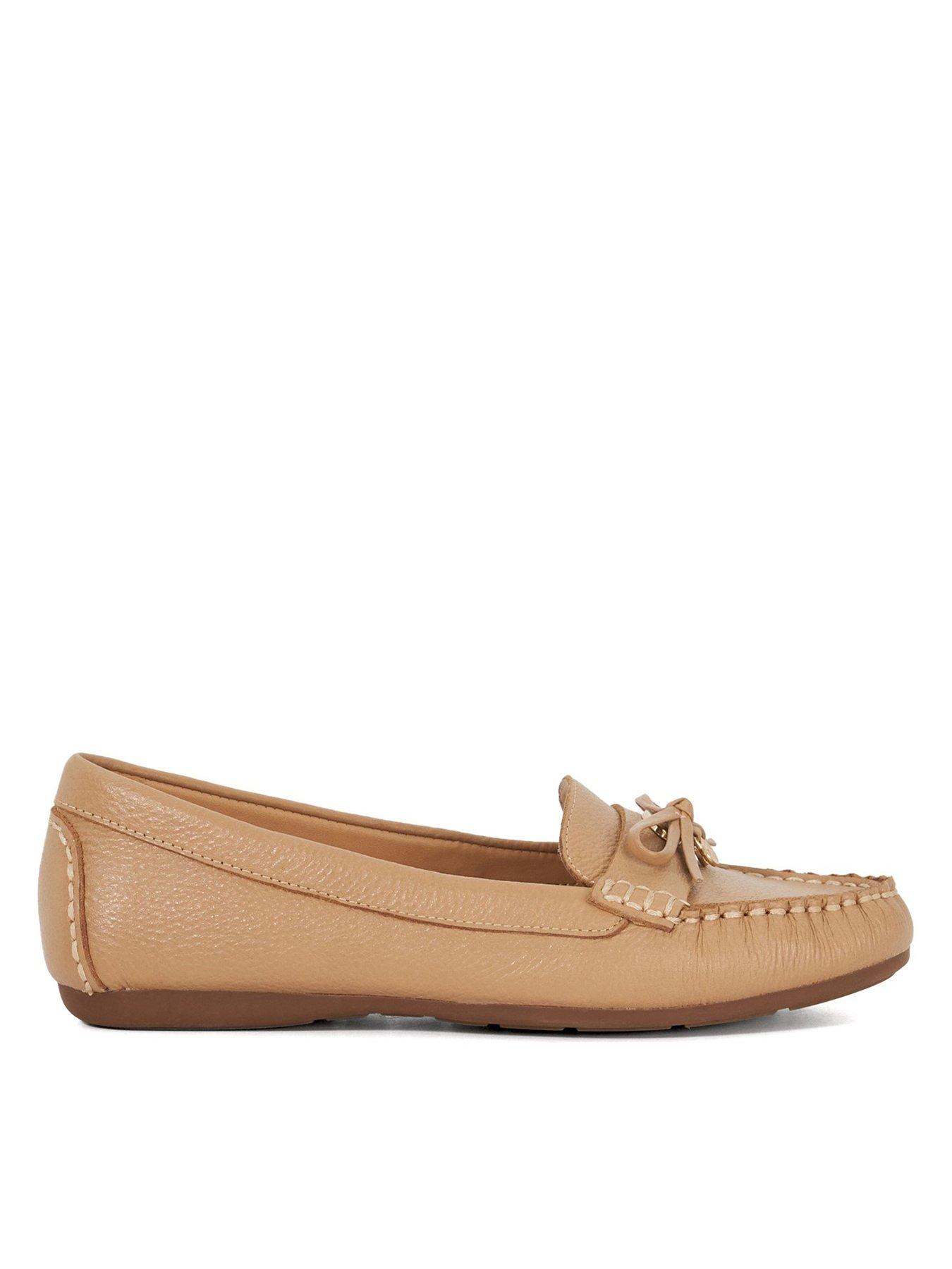 dune-london-wide-fit-grovers-camel