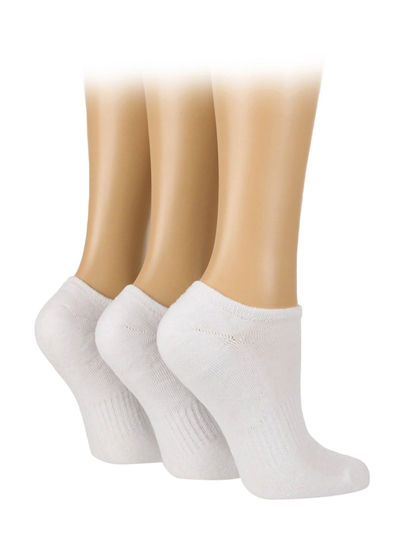 glenmuir-3pk-sport-sock-white