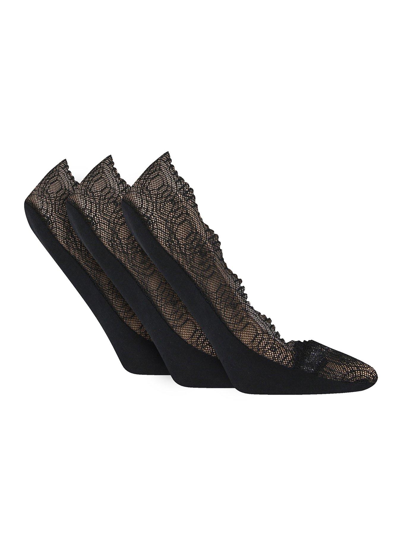 glenmuir-3pk-lace-black