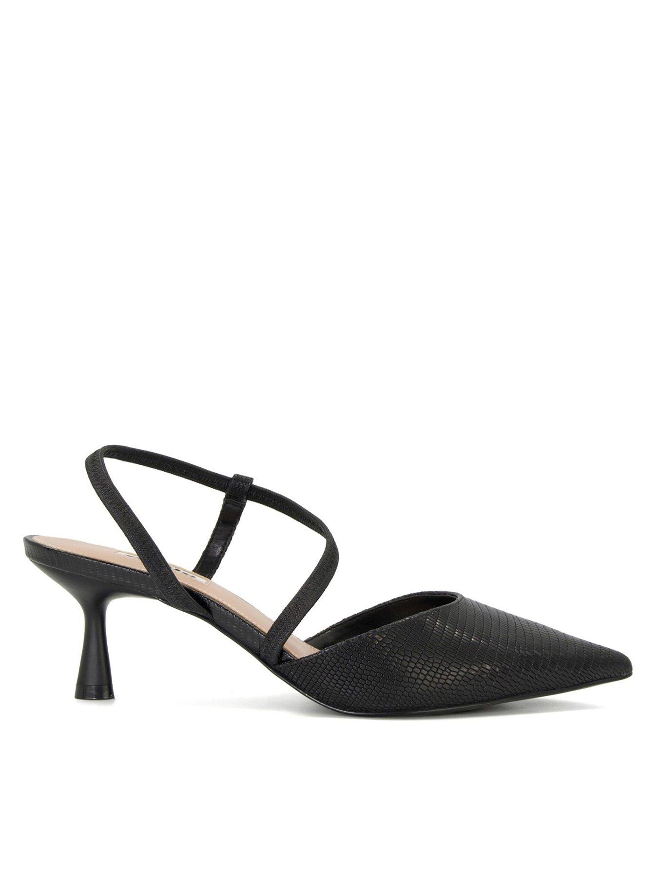 dune-london-citrus-textured-court-shoes-ecru
