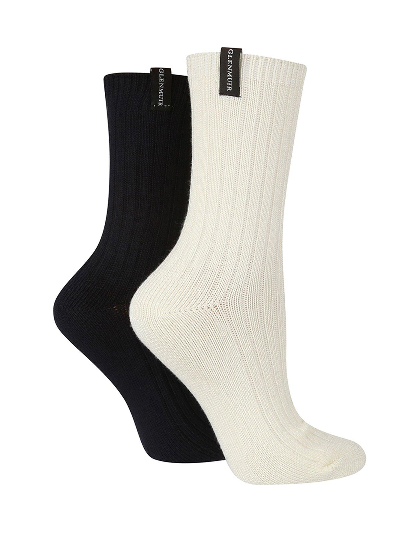 glenmuir-2pk-lightboot-multi